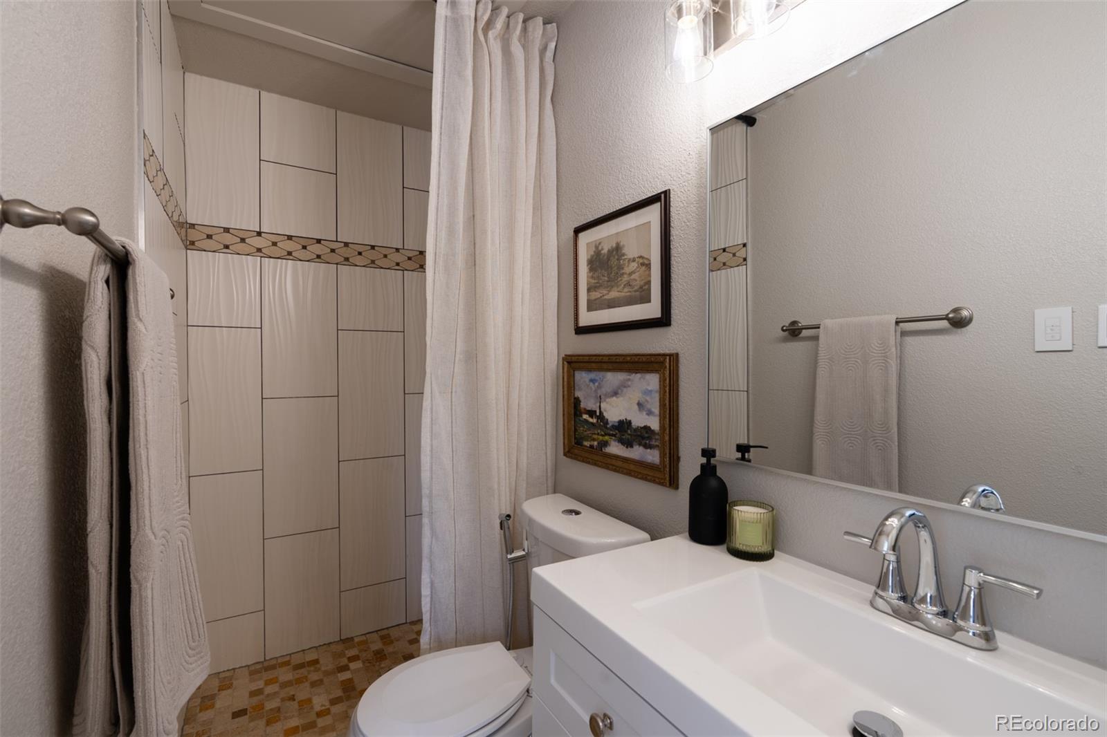 MLS Image #9 for 9191  harris street,thornton, Colorado