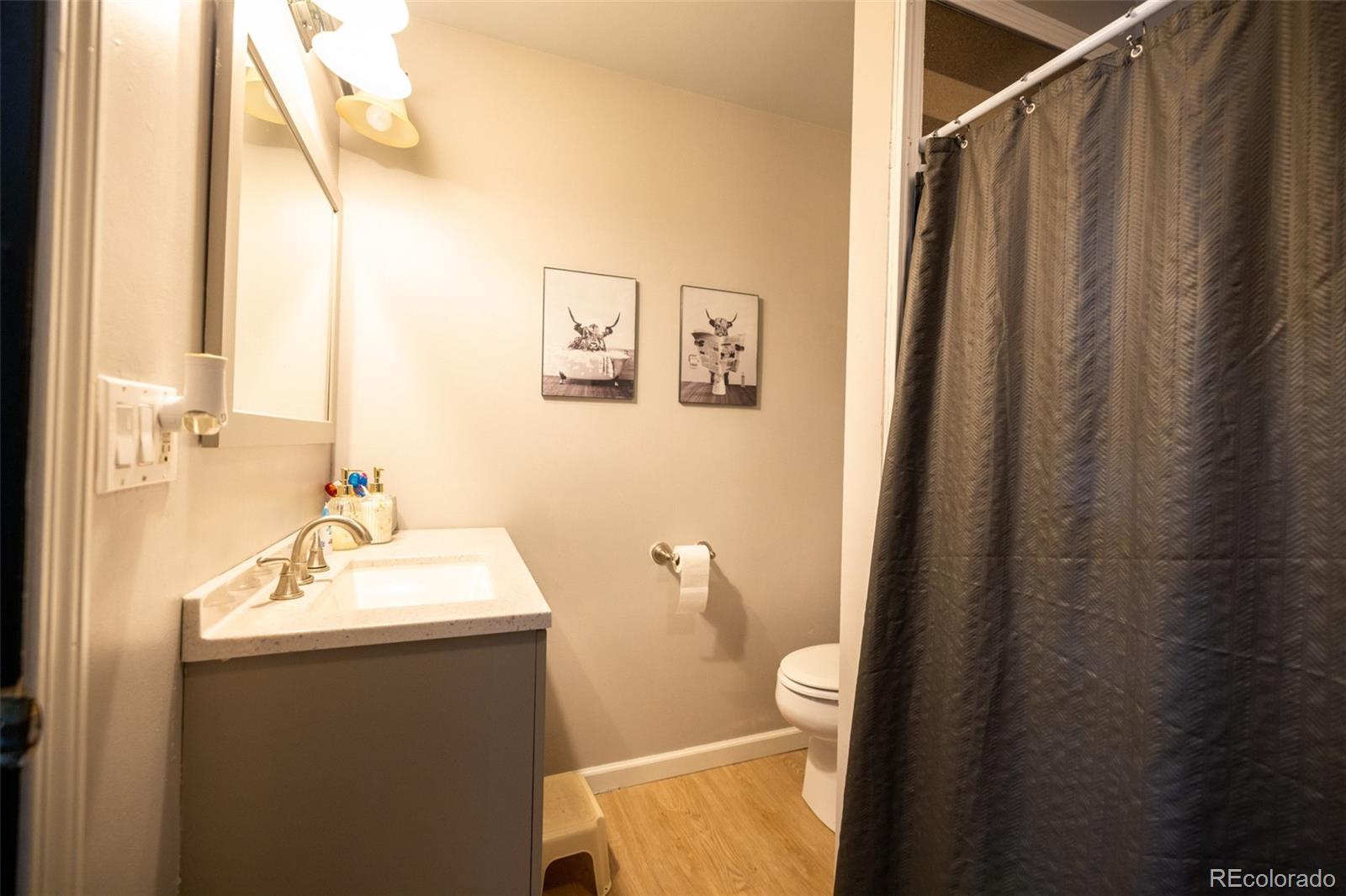MLS Image #10 for 403  western avenue,brush, Colorado