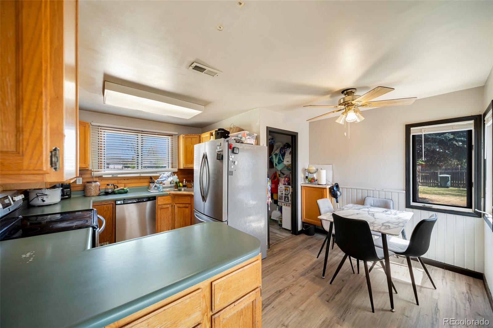 MLS Image #11 for 403  western avenue,brush, Colorado