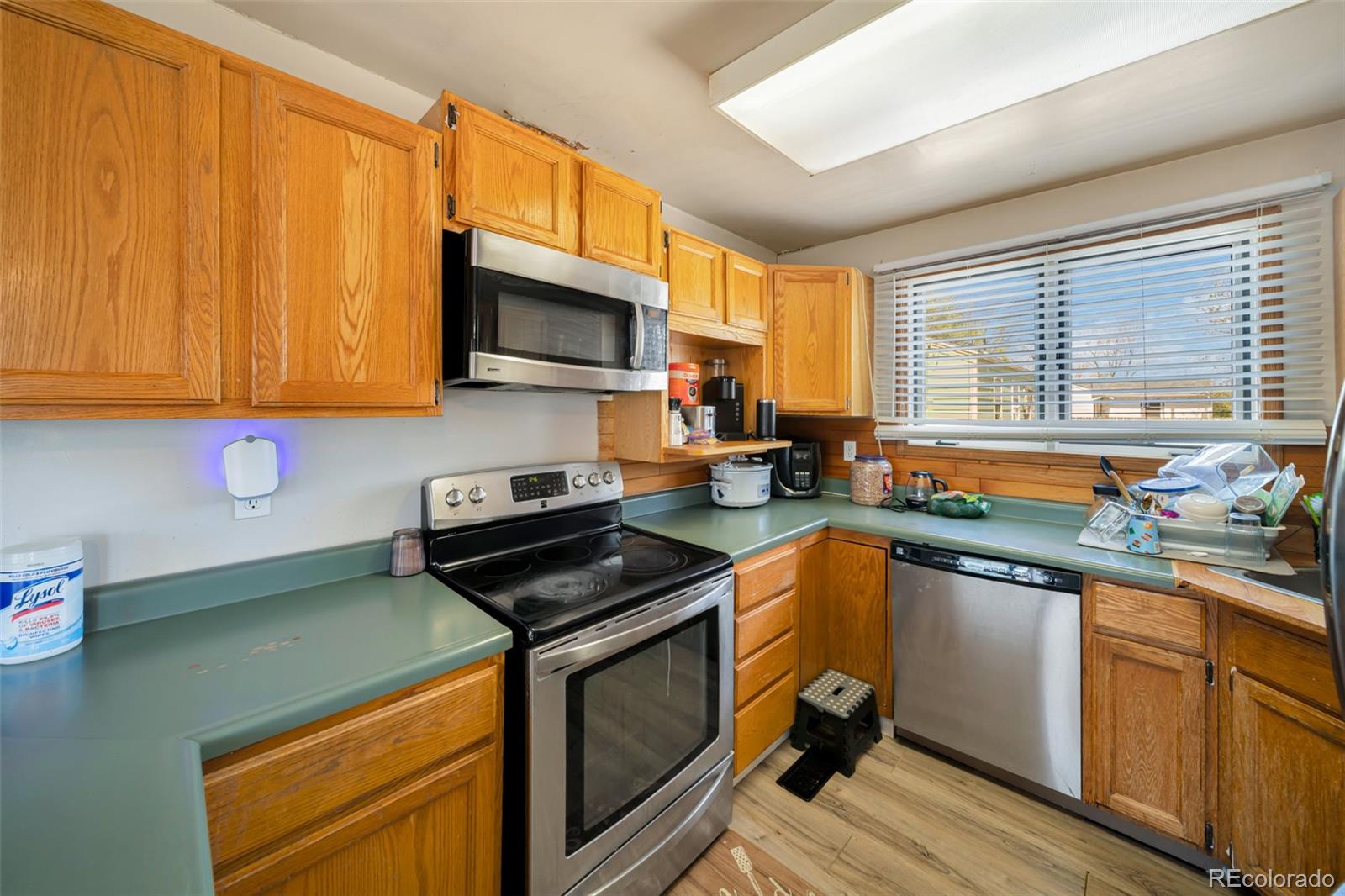 MLS Image #12 for 403  western avenue,brush, Colorado