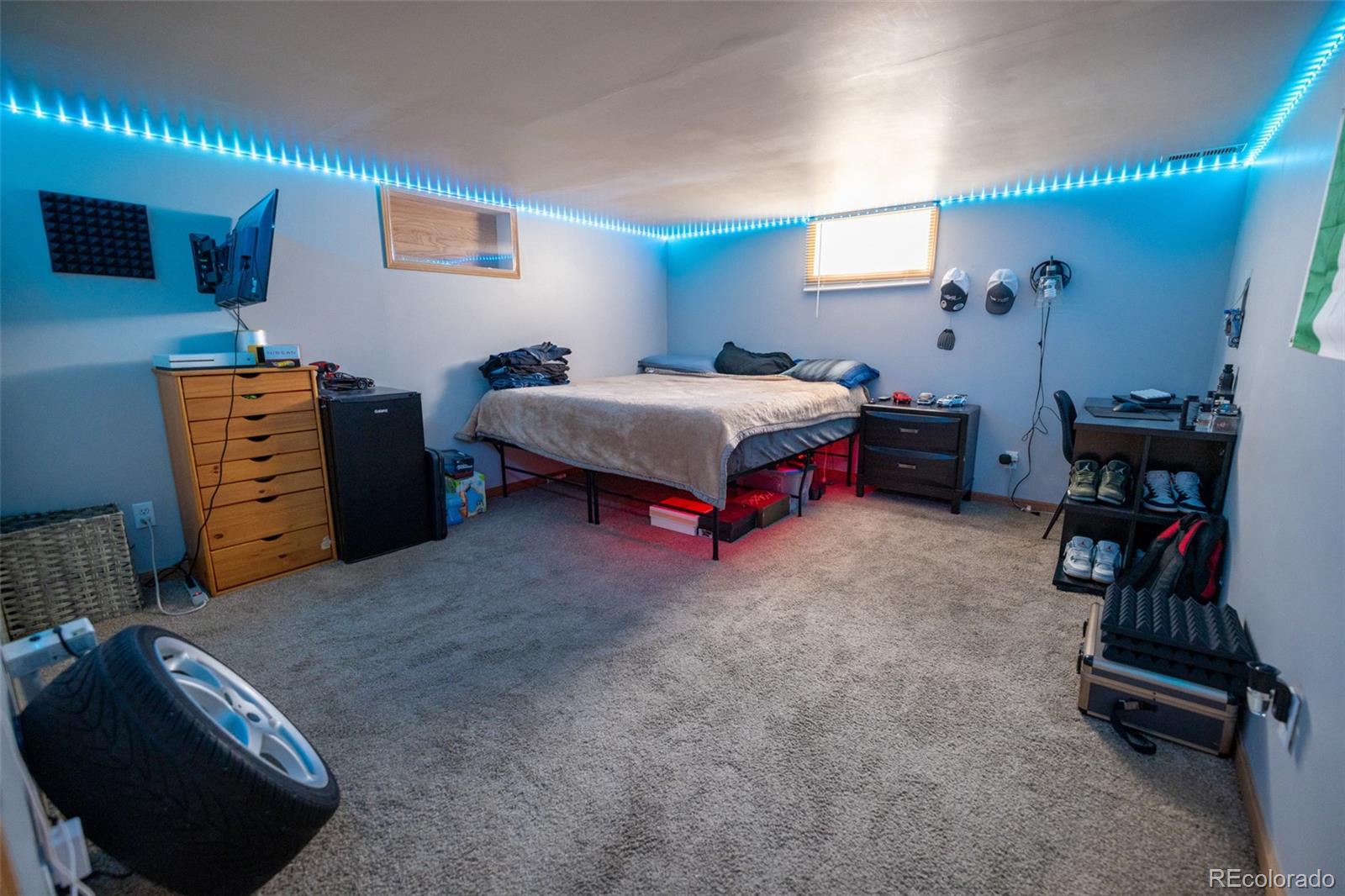 MLS Image #14 for 403  western avenue,brush, Colorado