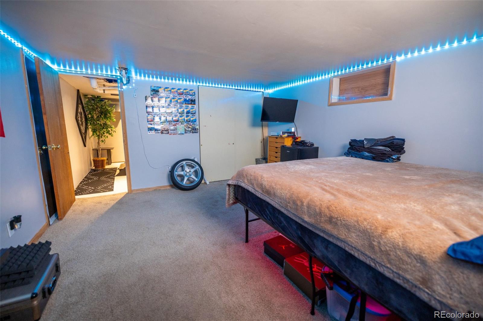 MLS Image #15 for 403  western avenue,brush, Colorado