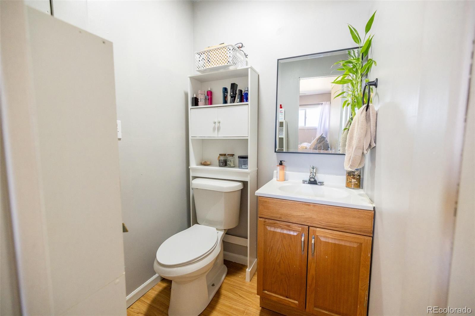 MLS Image #16 for 403  western avenue,brush, Colorado