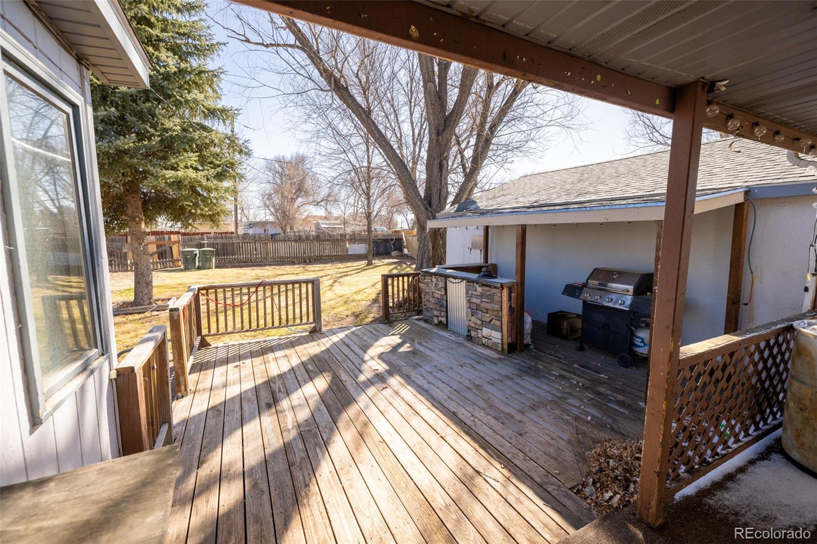 MLS Image #18 for 403  western avenue,brush, Colorado