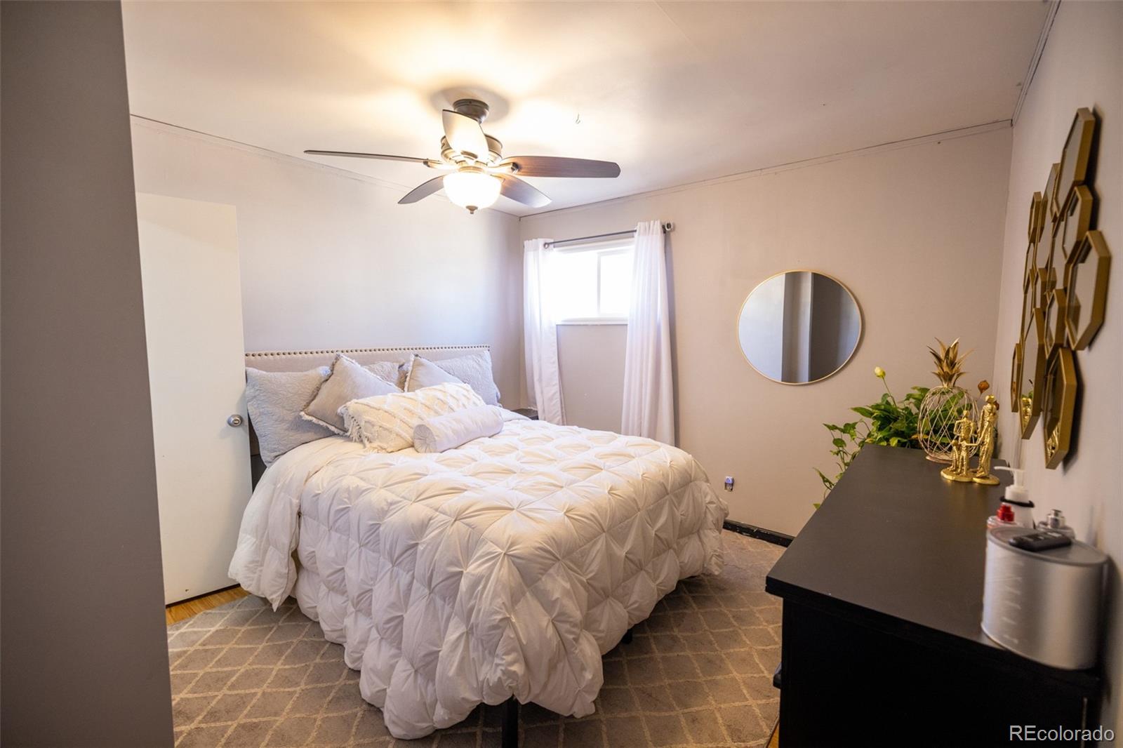 MLS Image #2 for 403  western avenue,brush, Colorado