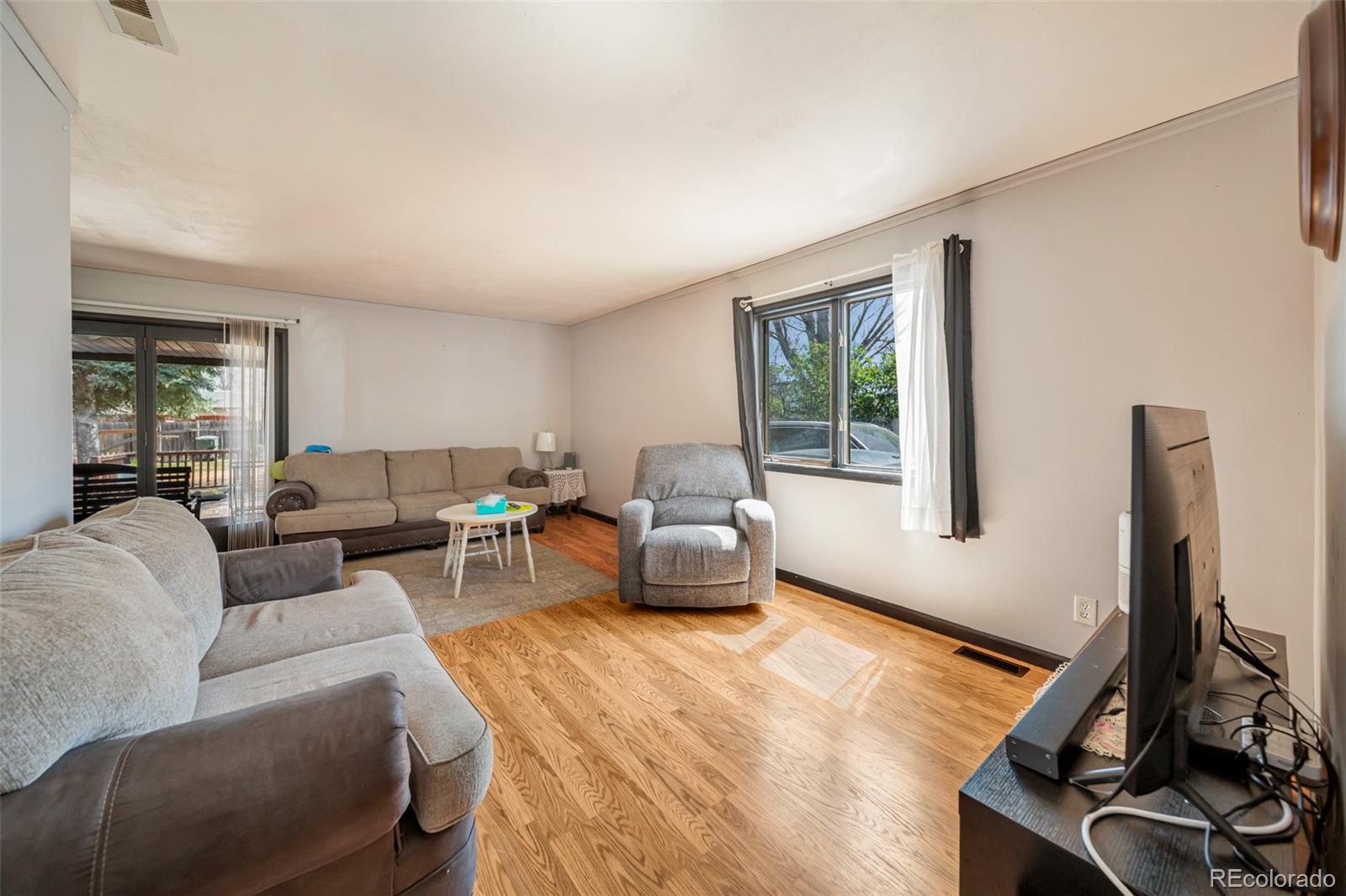 MLS Image #4 for 403  western avenue,brush, Colorado