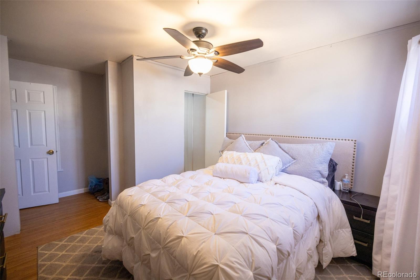 MLS Image #5 for 403  western avenue,brush, Colorado