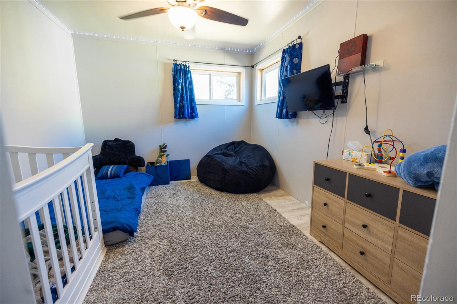 MLS Image #6 for 403  western avenue,brush, Colorado