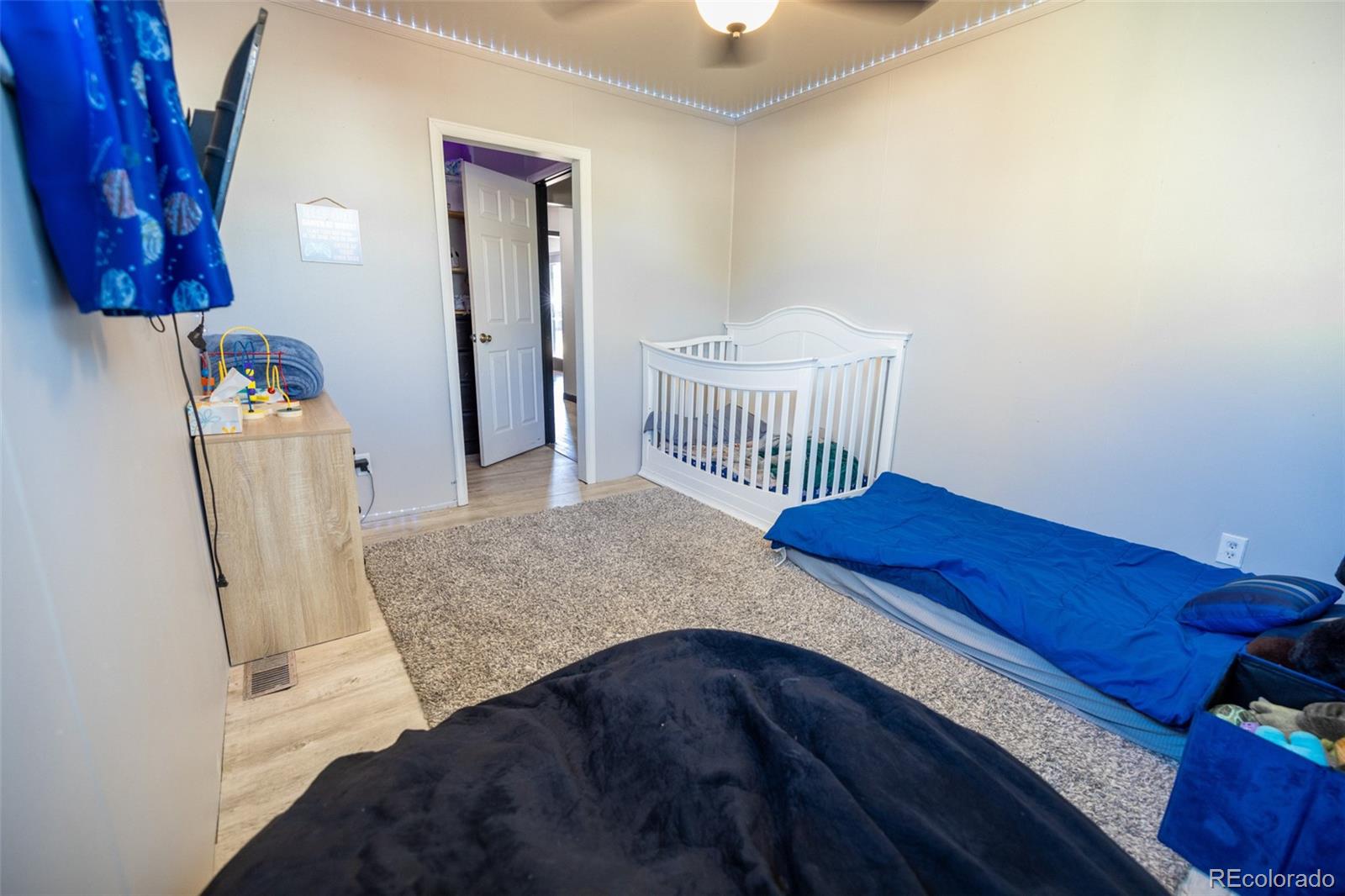 MLS Image #7 for 403  western avenue,brush, Colorado