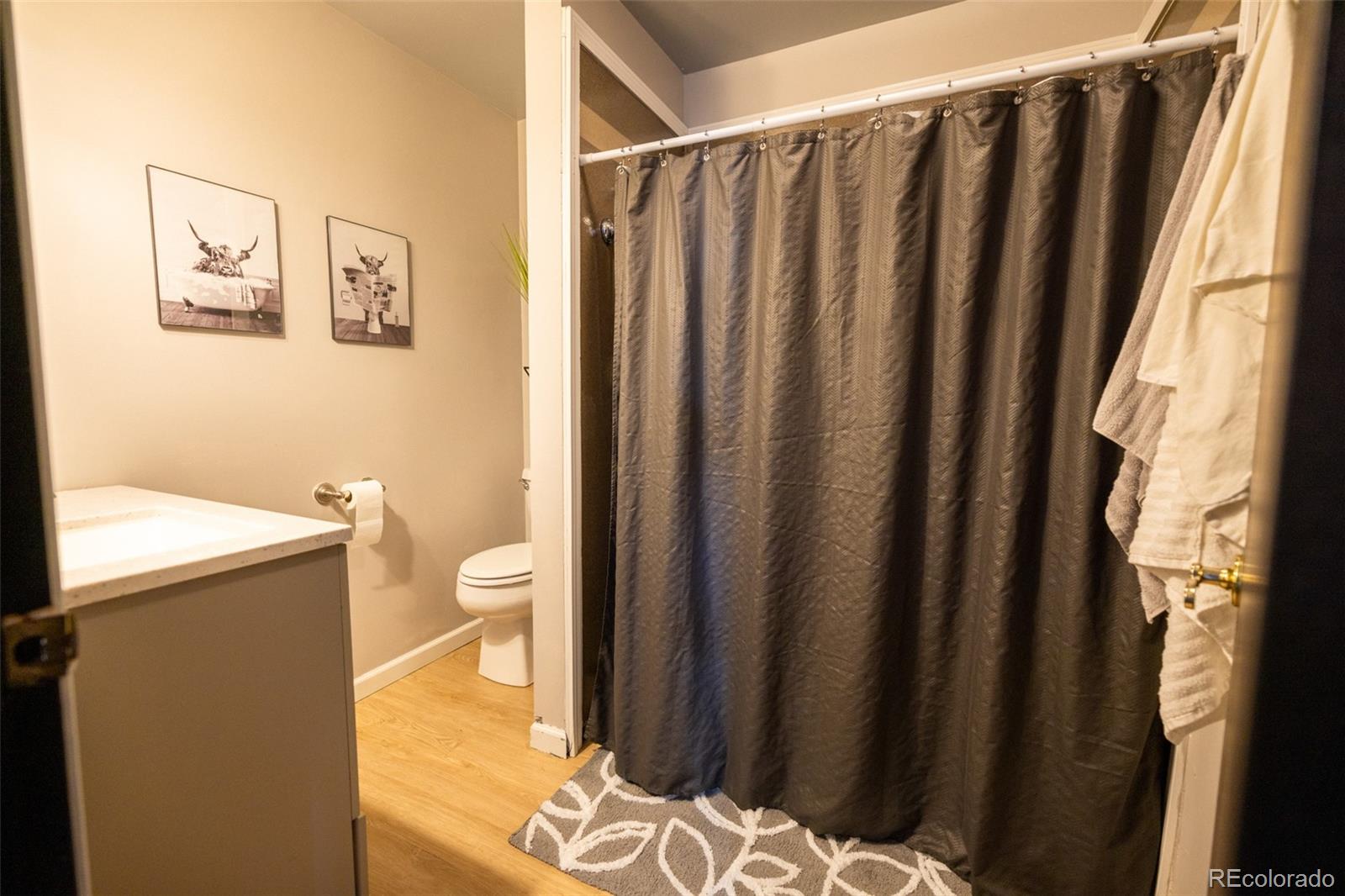 MLS Image #8 for 403  western avenue,brush, Colorado