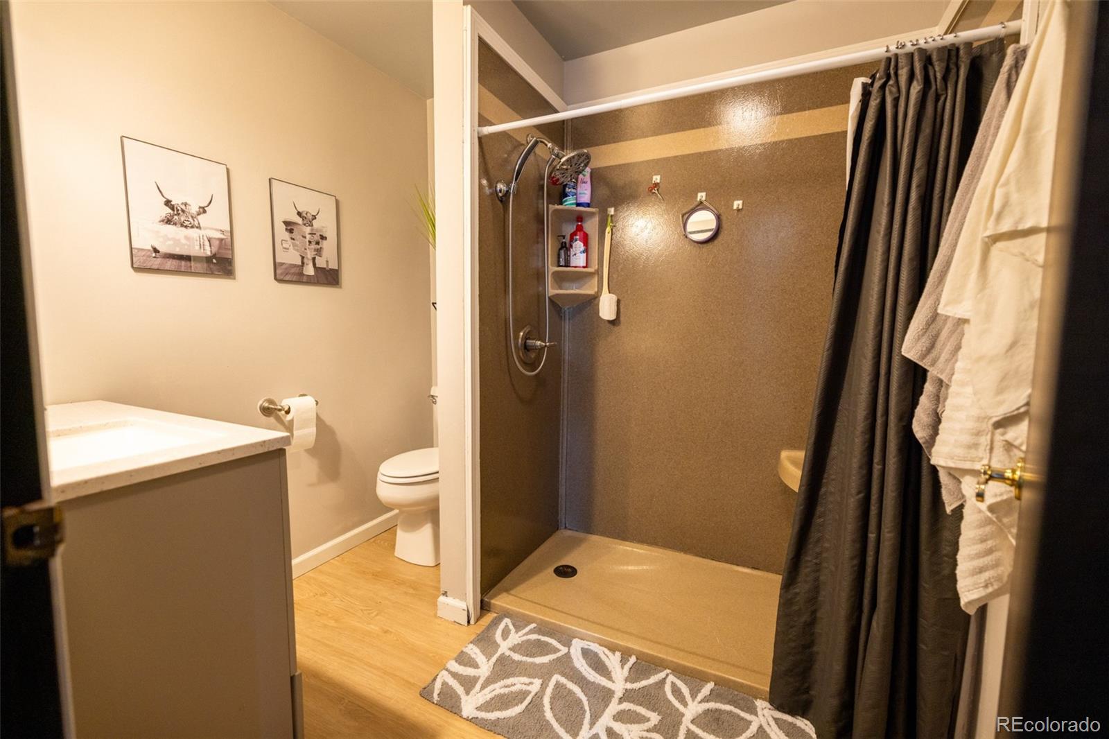 MLS Image #9 for 403  western avenue,brush, Colorado
