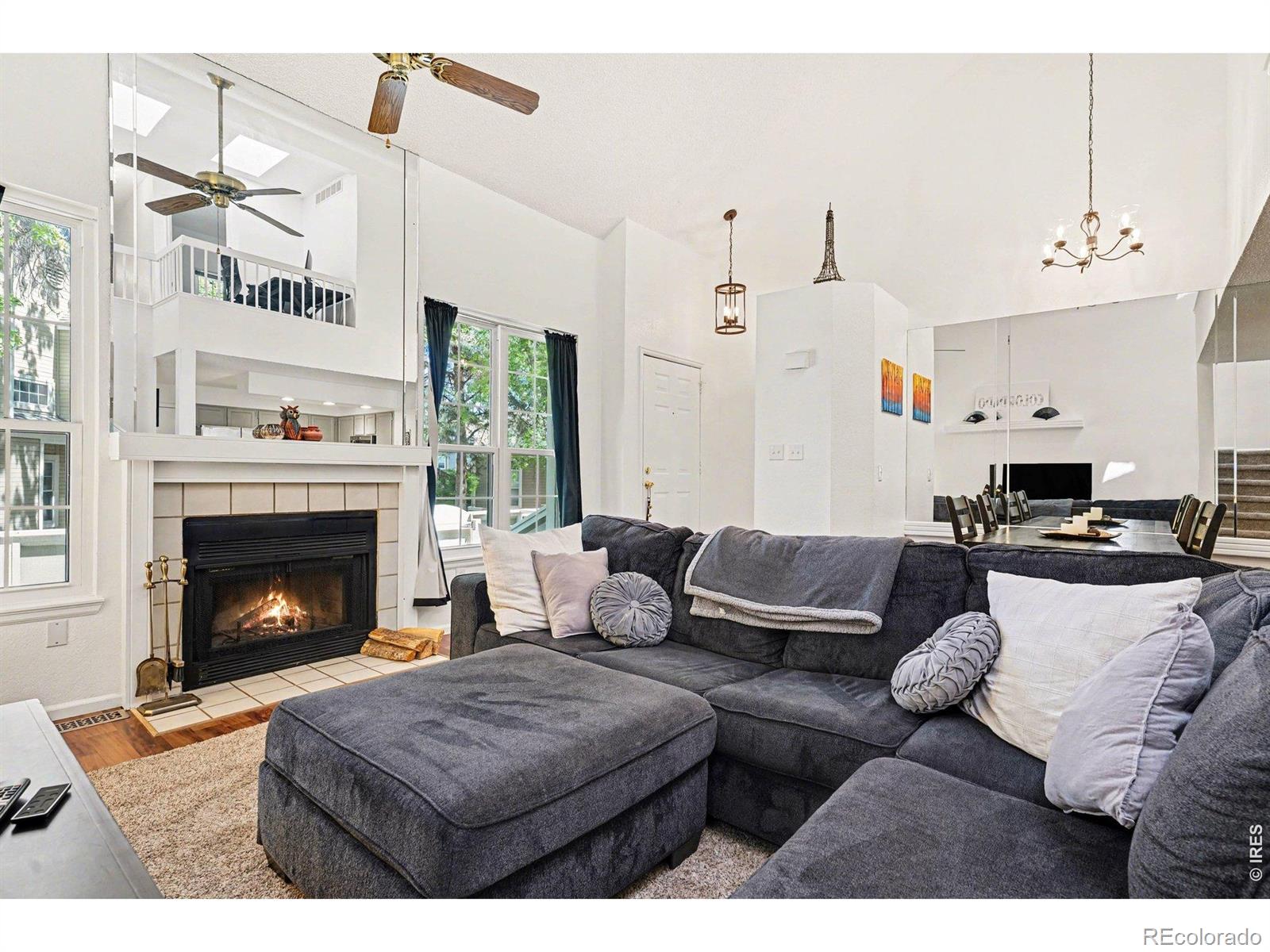 MLS Image #1 for 5875 w asbury place ,lakewood, Colorado