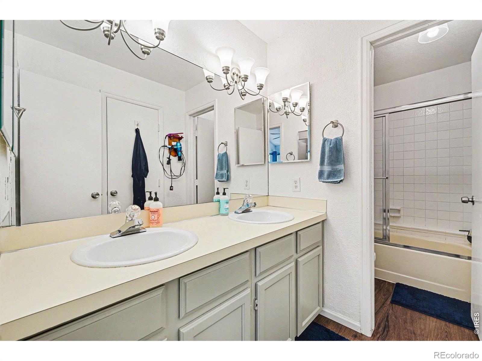 MLS Image #10 for 5875 w asbury place ,lakewood, Colorado