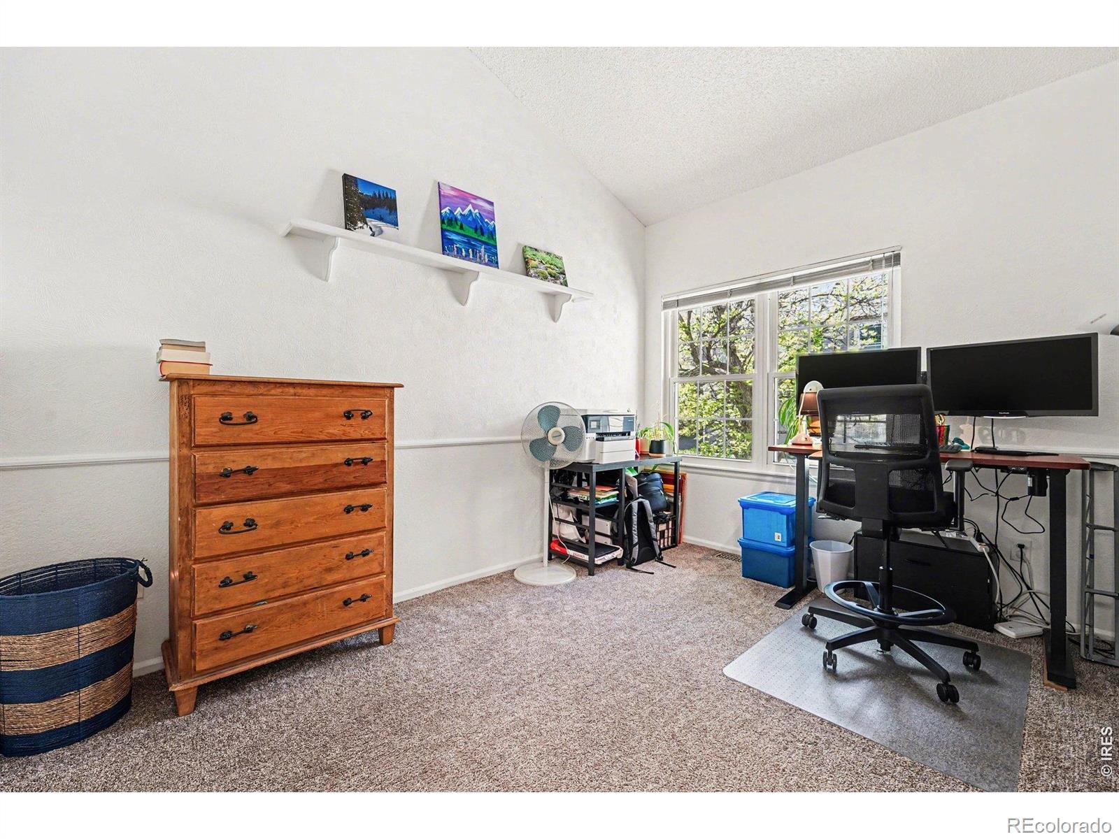 MLS Image #11 for 5875 w asbury place ,lakewood, Colorado