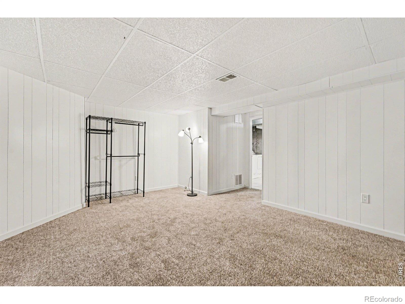MLS Image #12 for 5875 w asbury place ,lakewood, Colorado