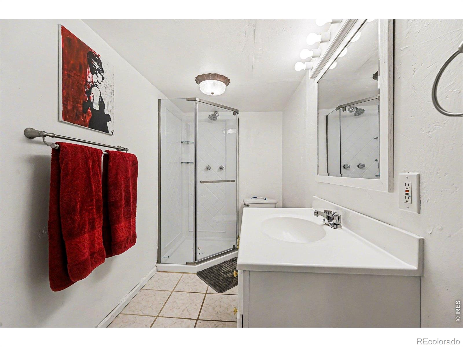 MLS Image #13 for 5875 w asbury place ,lakewood, Colorado
