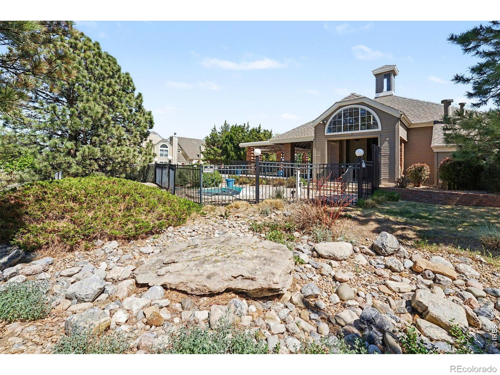 MLS Image #14 for 5875 w asbury place ,lakewood, Colorado
