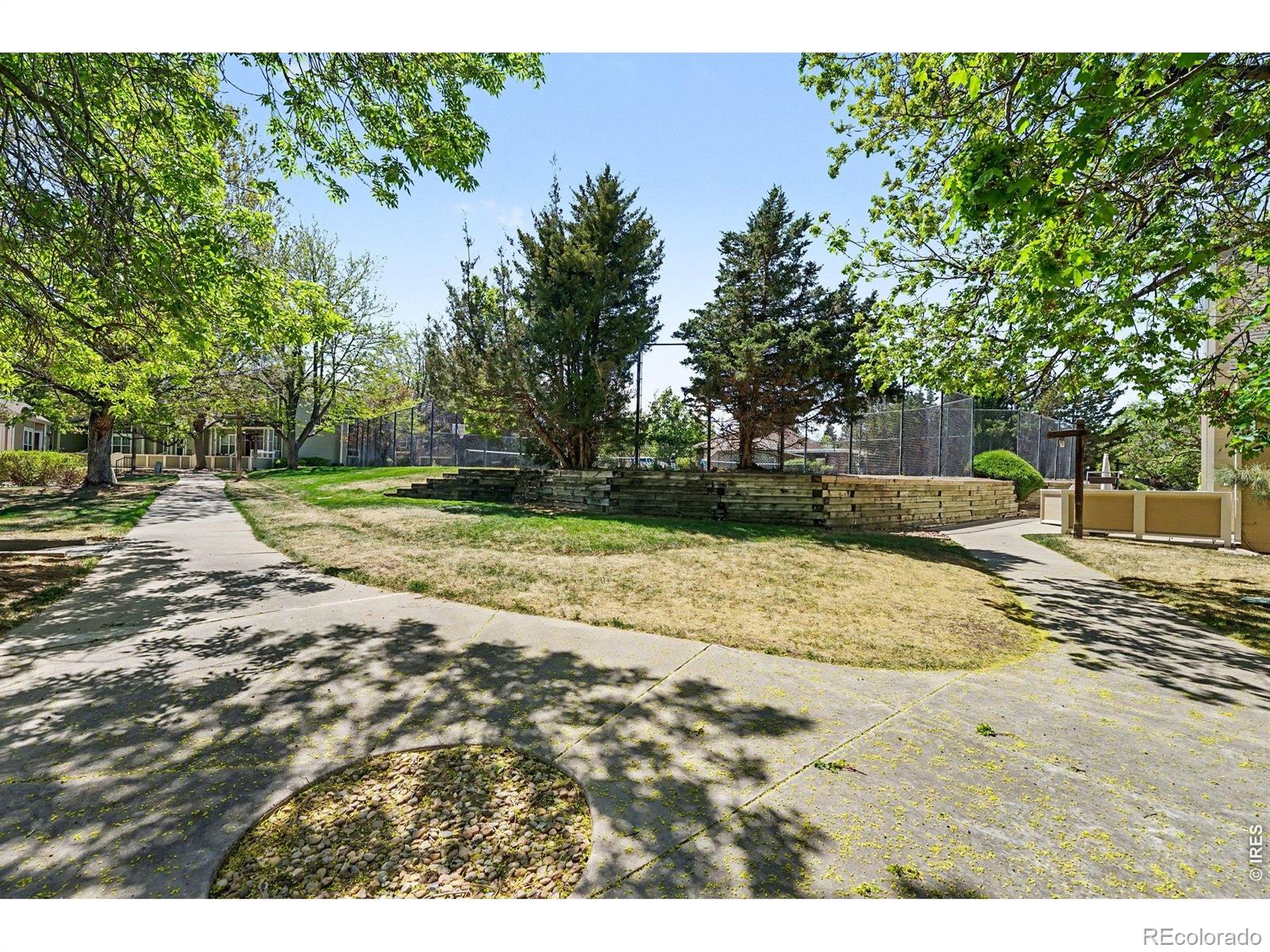 MLS Image #15 for 5875 w asbury place ,lakewood, Colorado