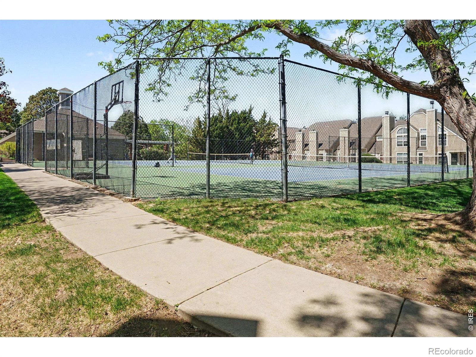 MLS Image #17 for 5875 w asbury place ,lakewood, Colorado