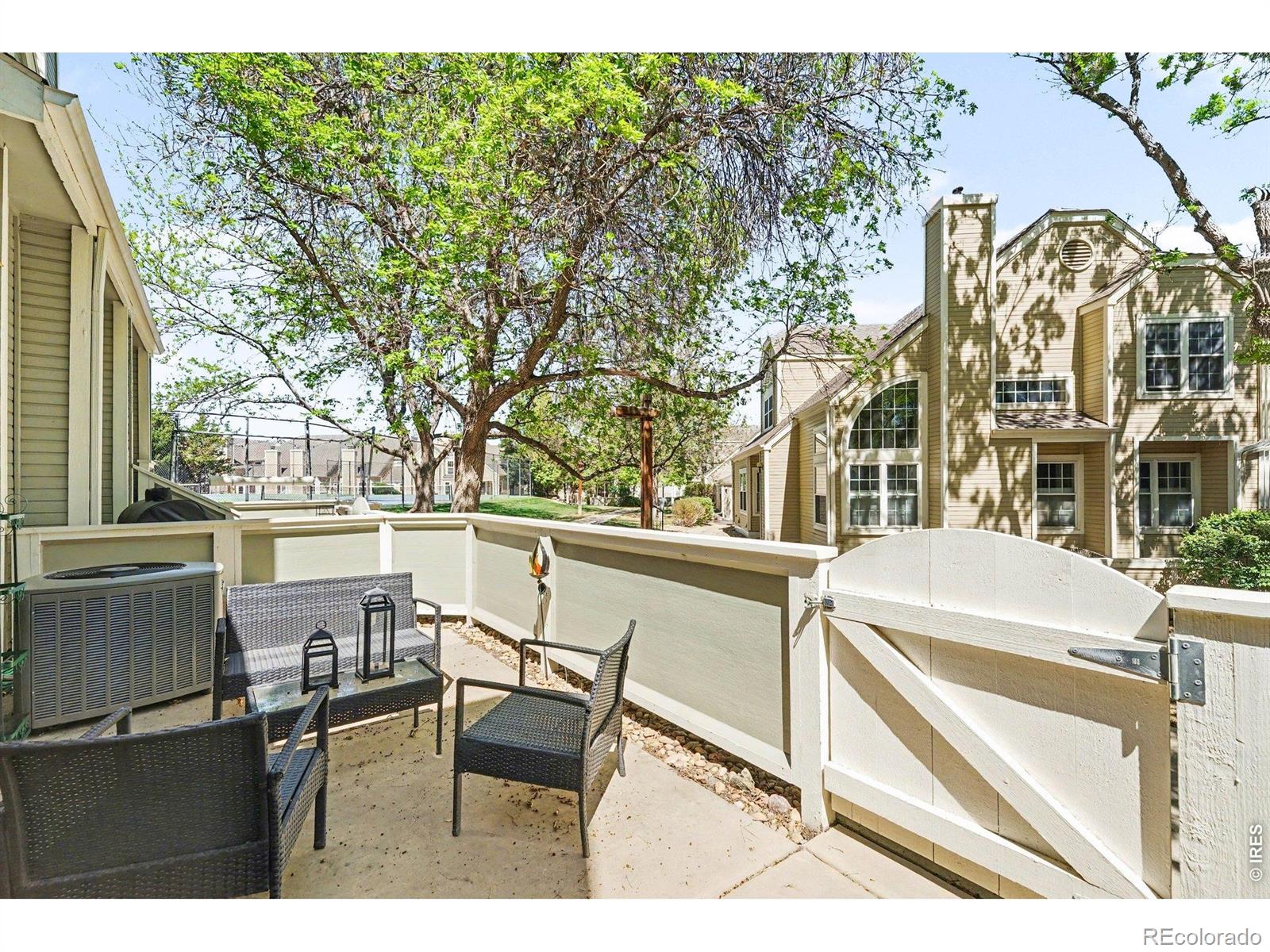 MLS Image #19 for 5875 w asbury place ,lakewood, Colorado