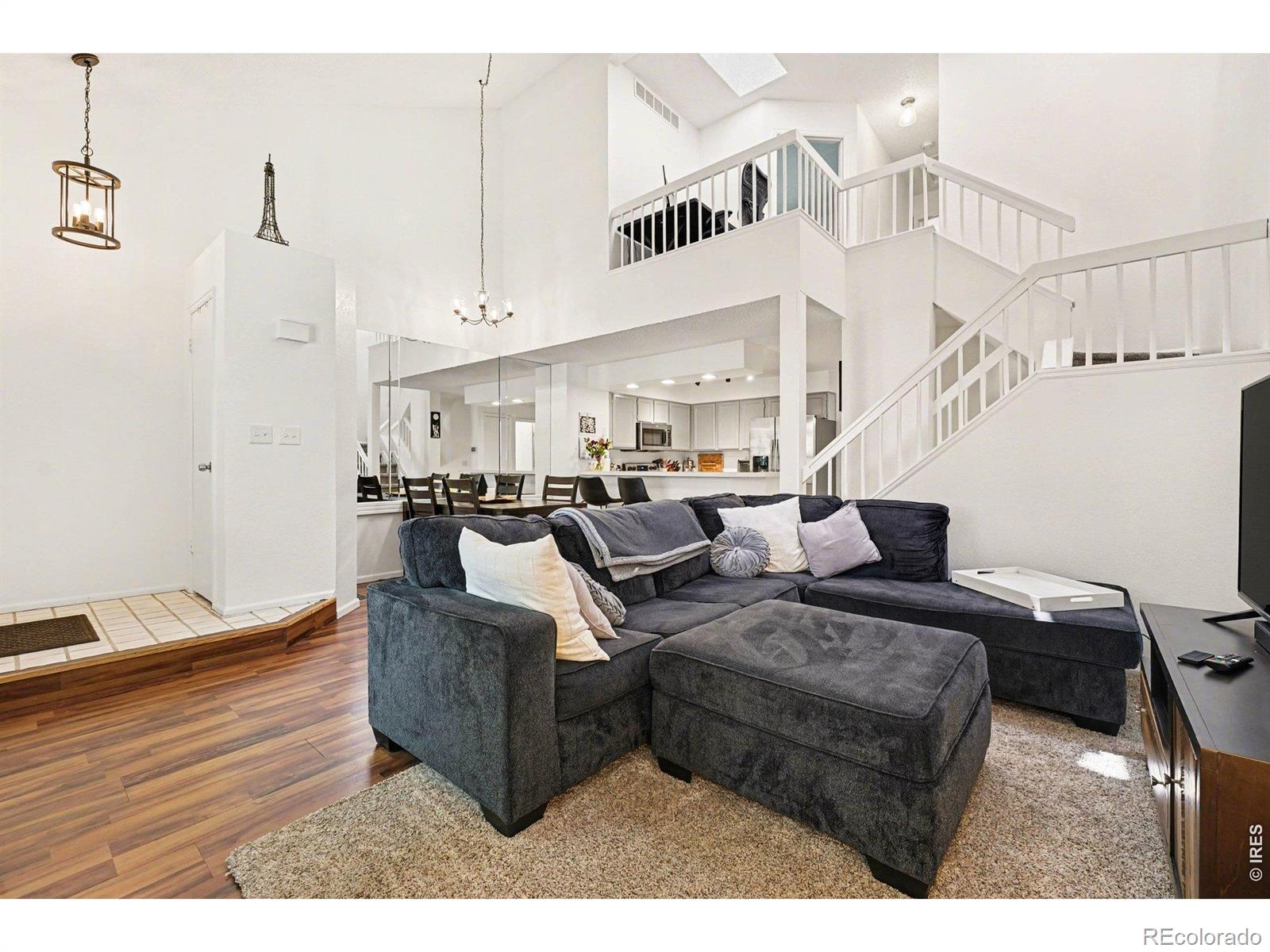 MLS Image #2 for 5875 w asbury place ,lakewood, Colorado