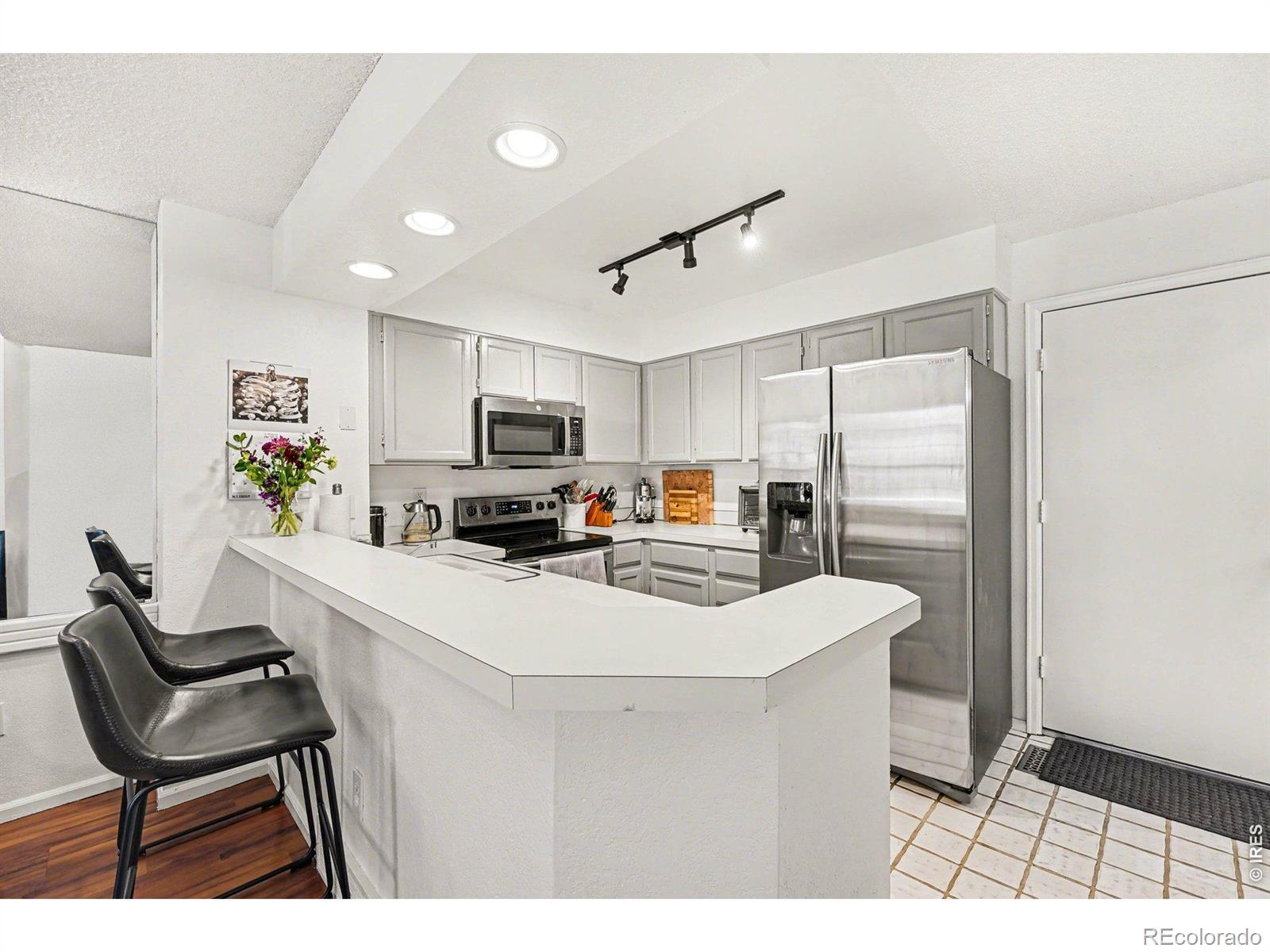 MLS Image #4 for 5875 w asbury place ,lakewood, Colorado