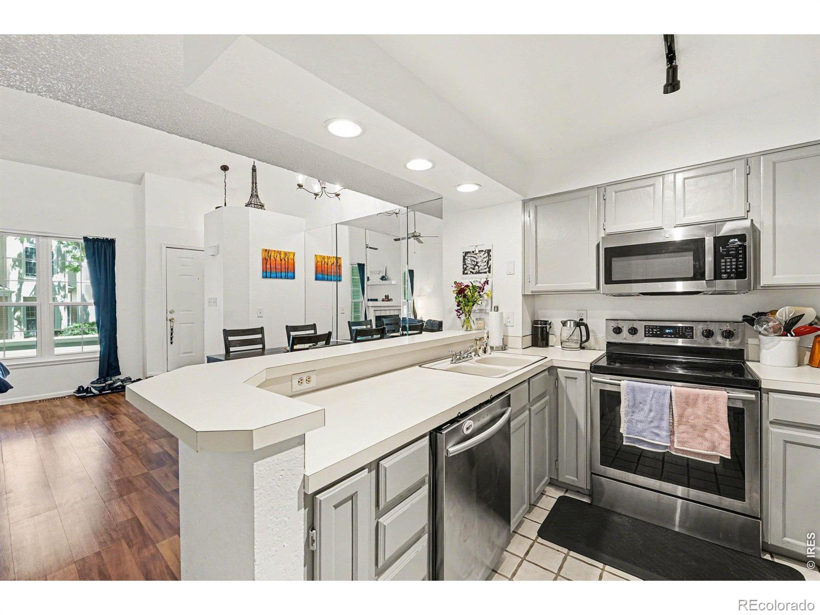 MLS Image #5 for 5875 w asbury place ,lakewood, Colorado