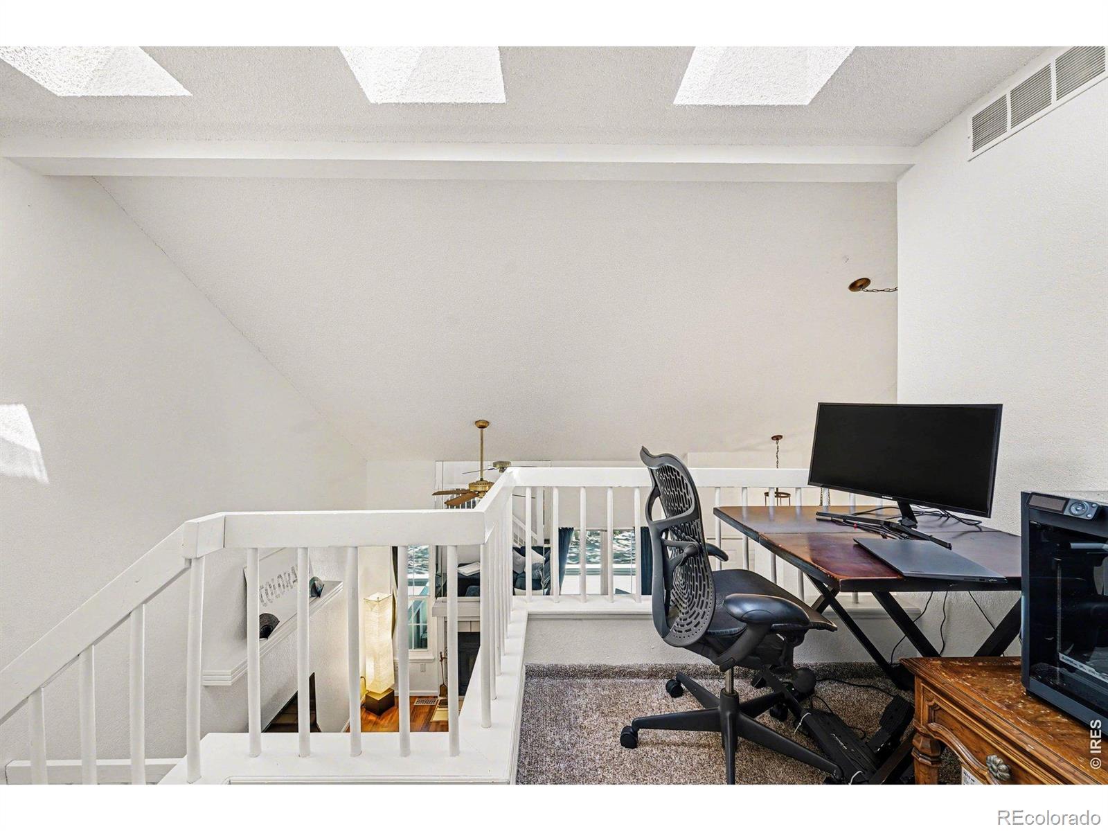 MLS Image #7 for 5875 w asbury place ,lakewood, Colorado
