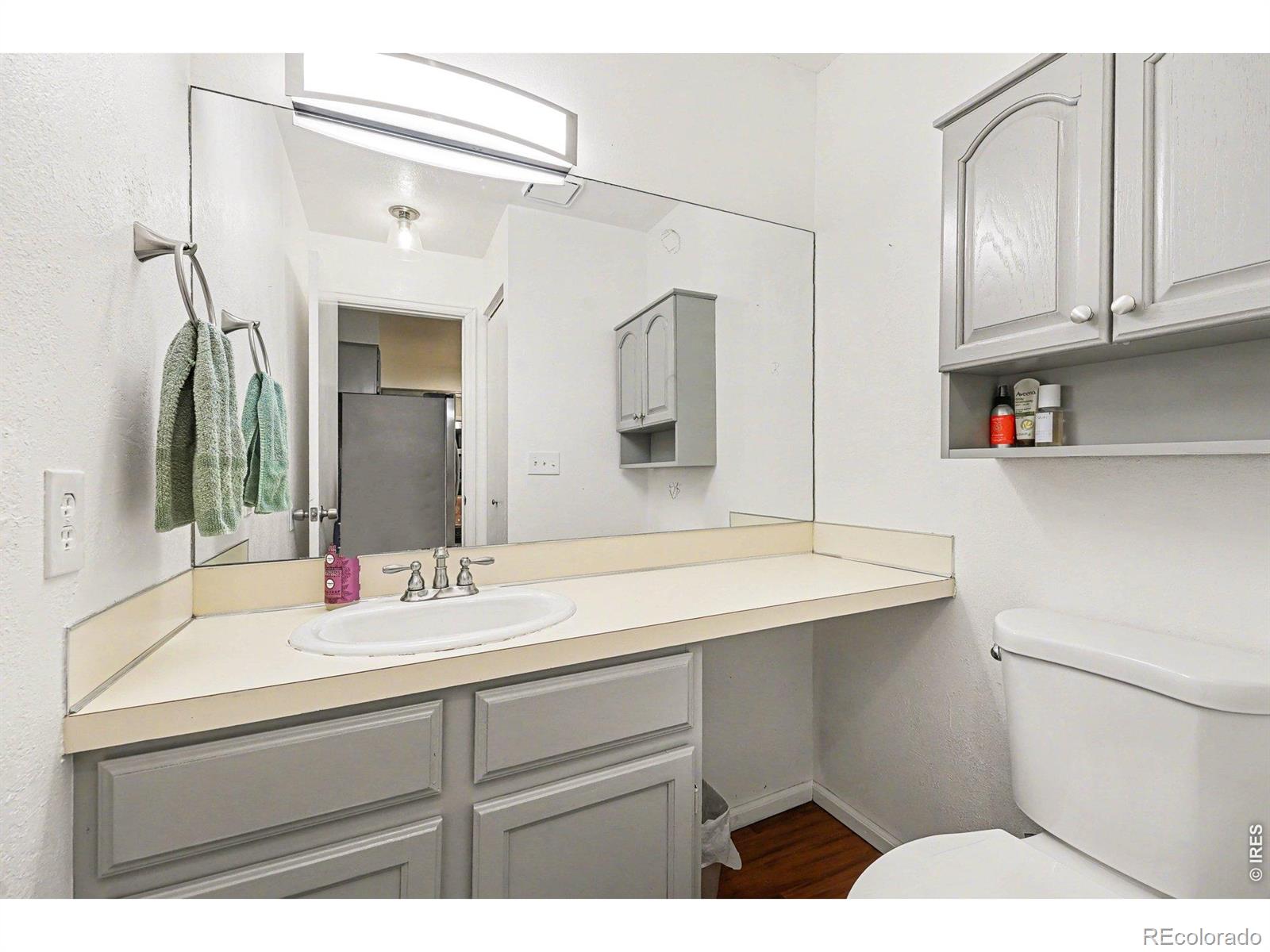 MLS Image #8 for 5875 w asbury place ,lakewood, Colorado