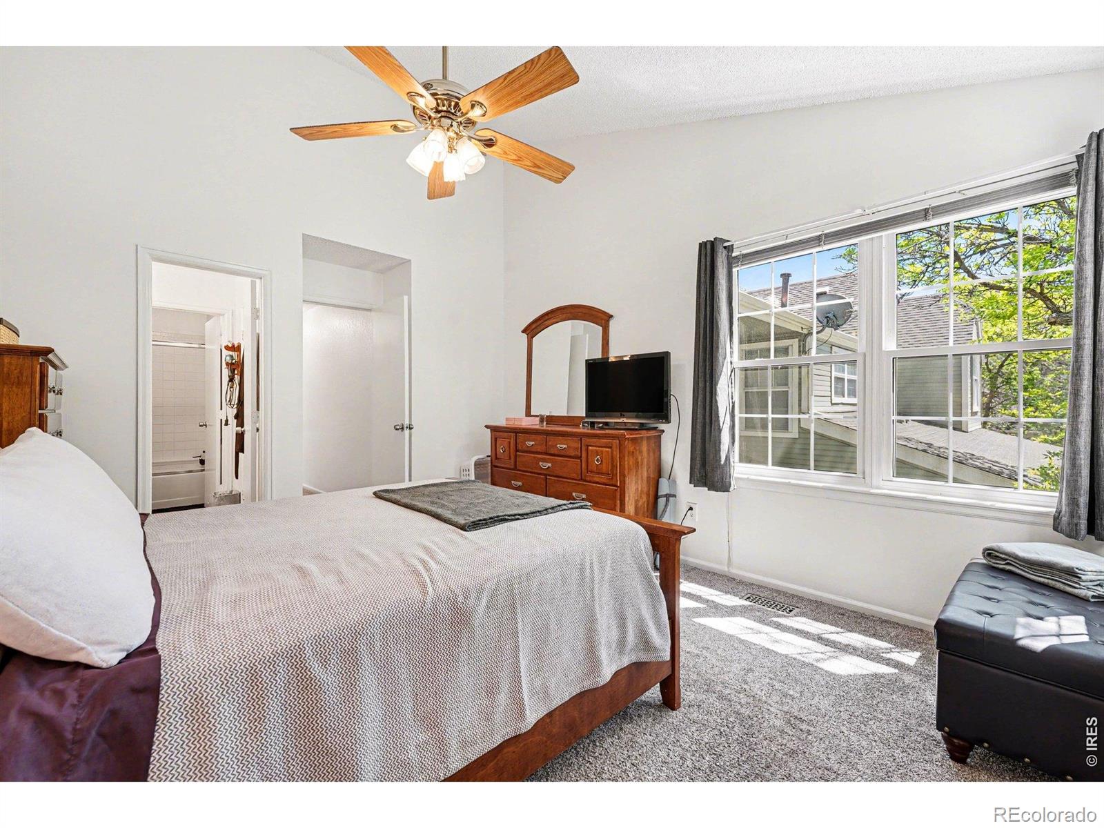 MLS Image #9 for 5875 w asbury place ,lakewood, Colorado