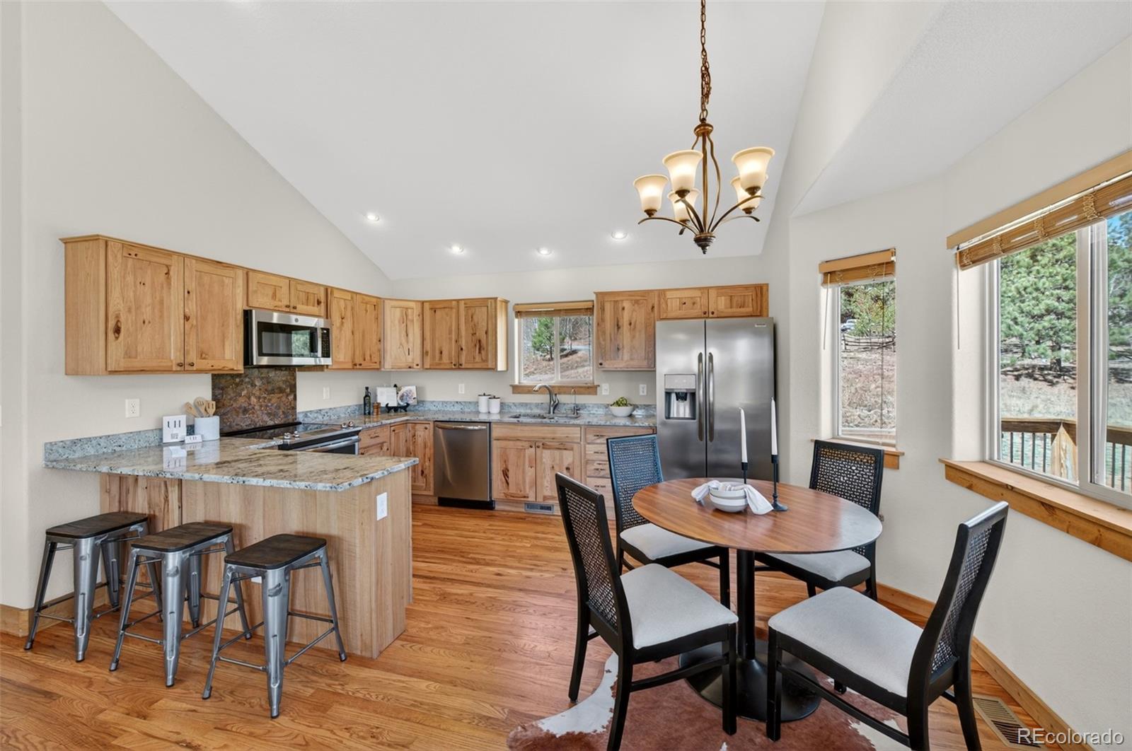 MLS Image #14 for 1328  clark road,bailey, Colorado