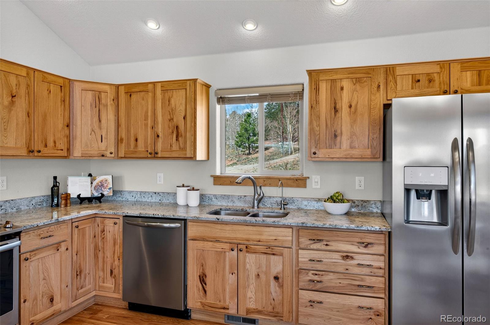MLS Image #15 for 1328  clark road,bailey, Colorado