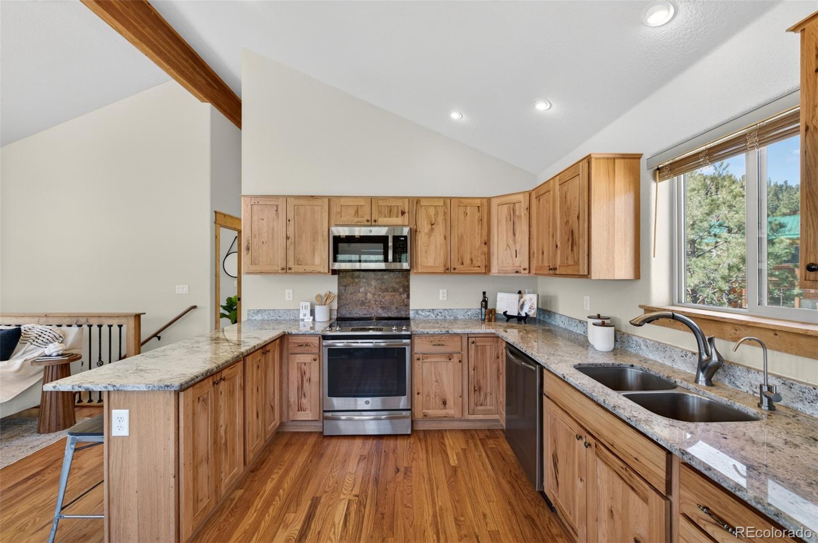 MLS Image #16 for 1328  clark road,bailey, Colorado