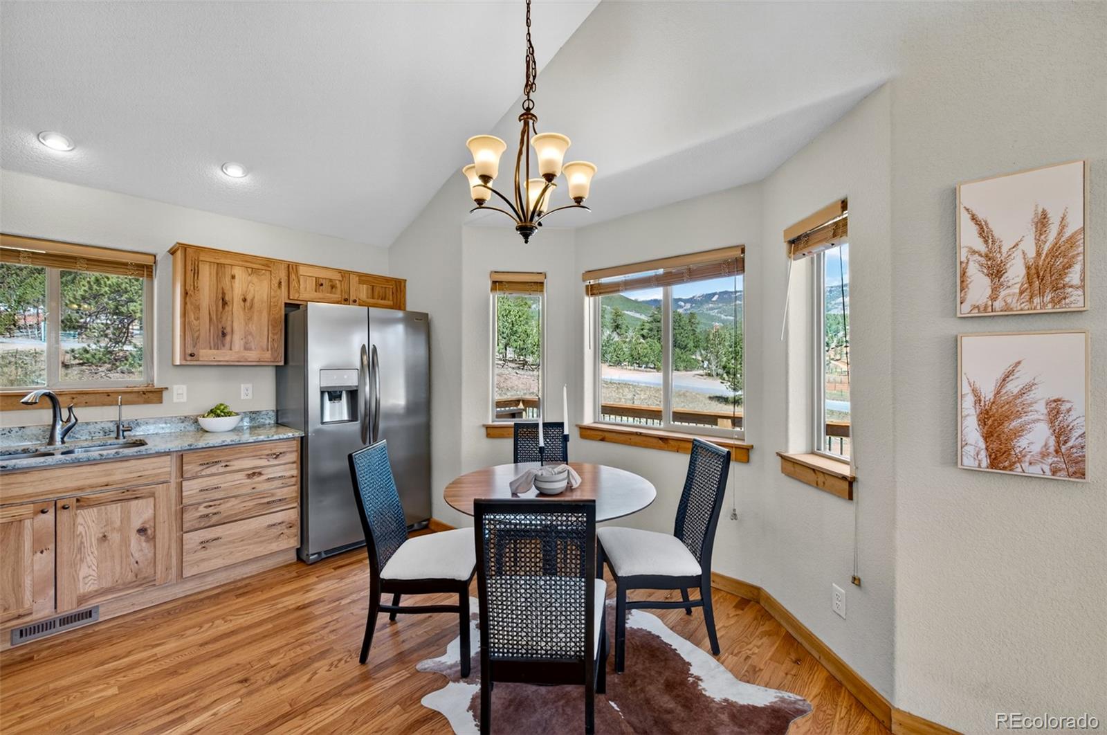 MLS Image #18 for 1328  clark road,bailey, Colorado