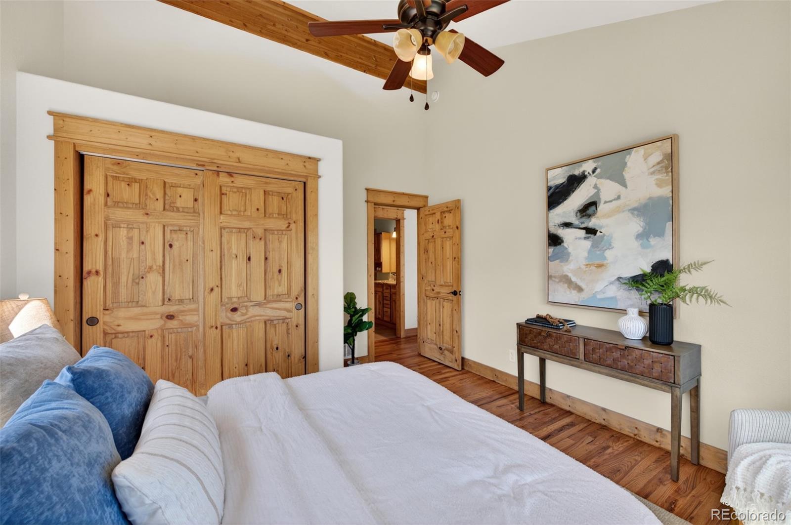 MLS Image #21 for 1328  clark road,bailey, Colorado