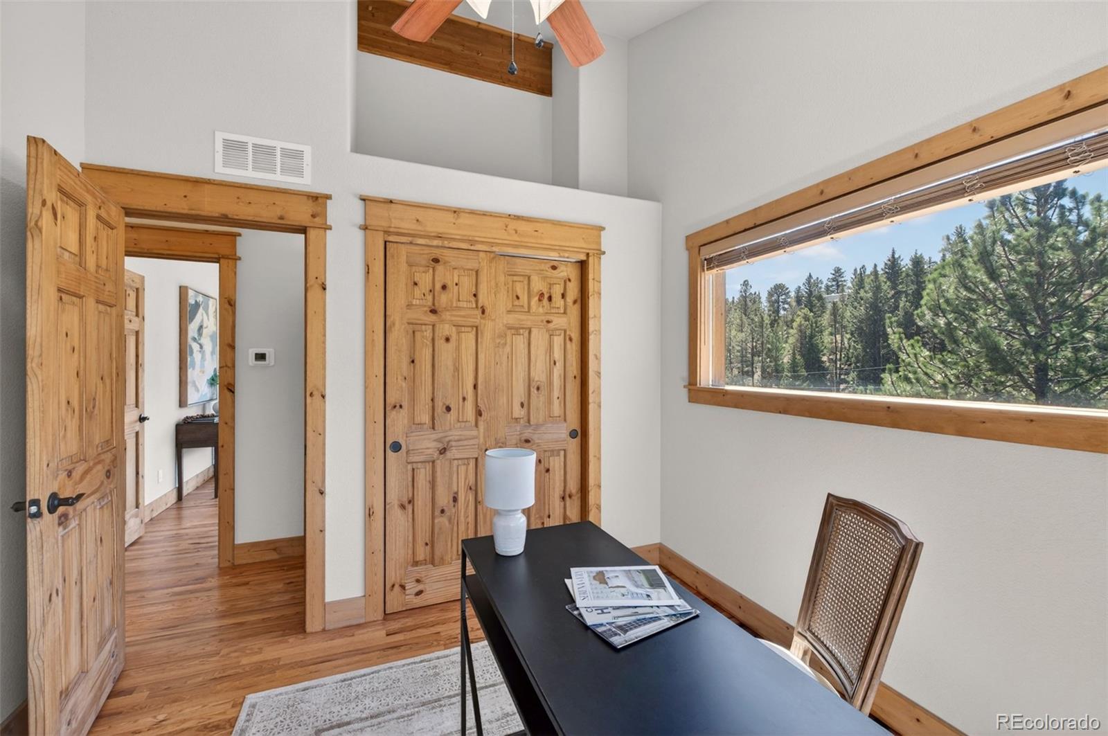 MLS Image #23 for 1328  clark road,bailey, Colorado