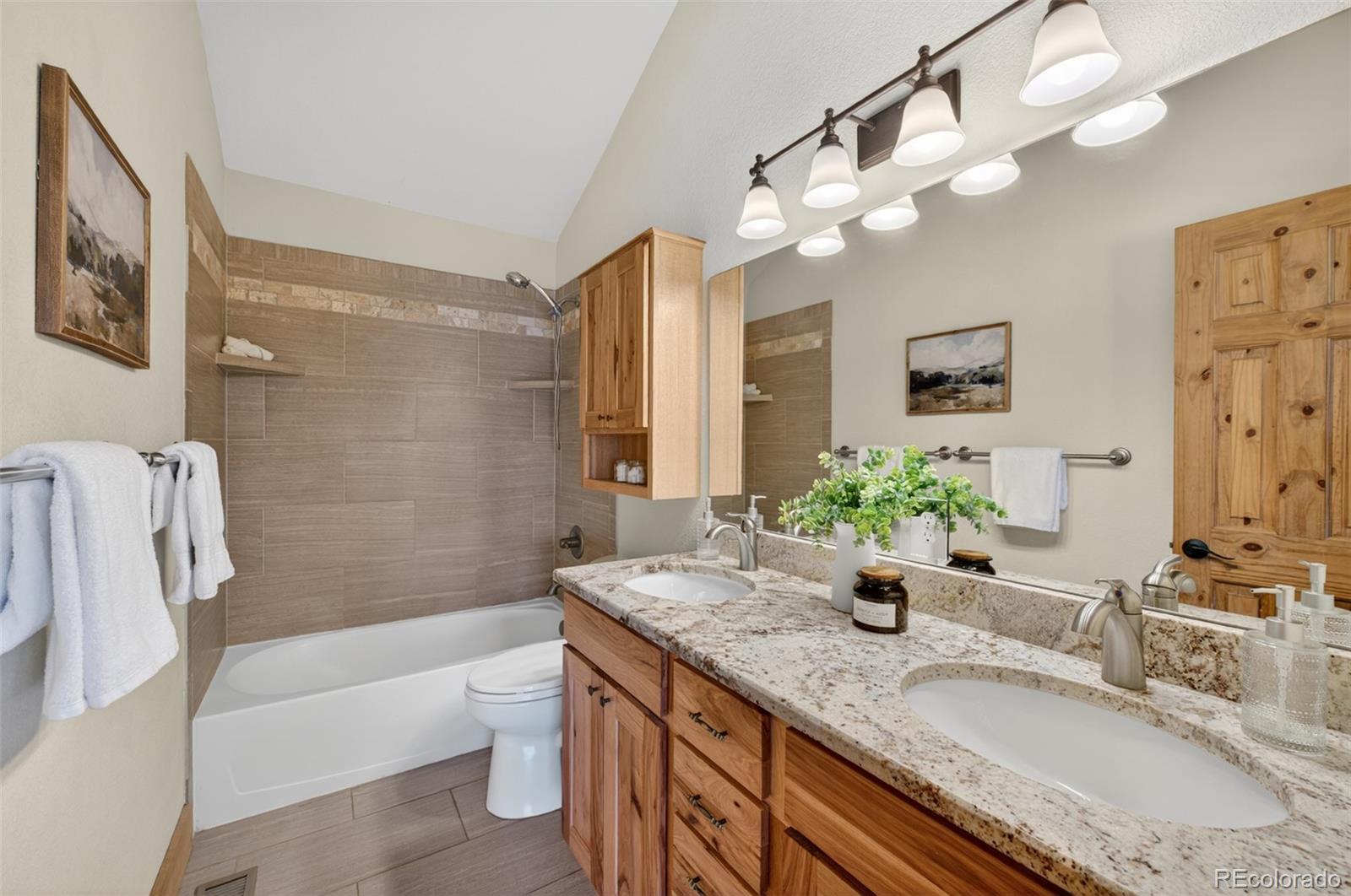 MLS Image #24 for 1328  clark road,bailey, Colorado
