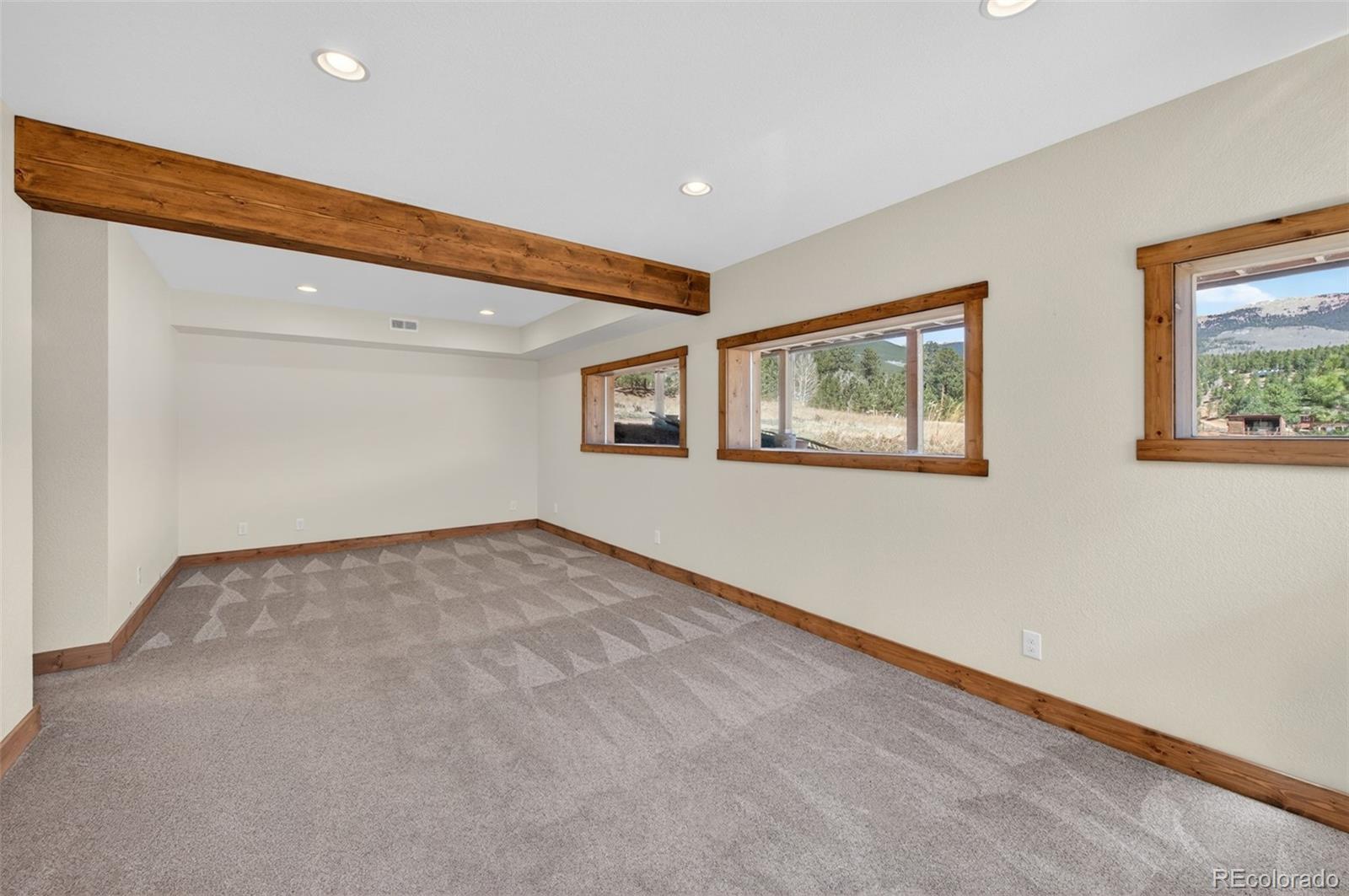 MLS Image #25 for 1328  clark road,bailey, Colorado