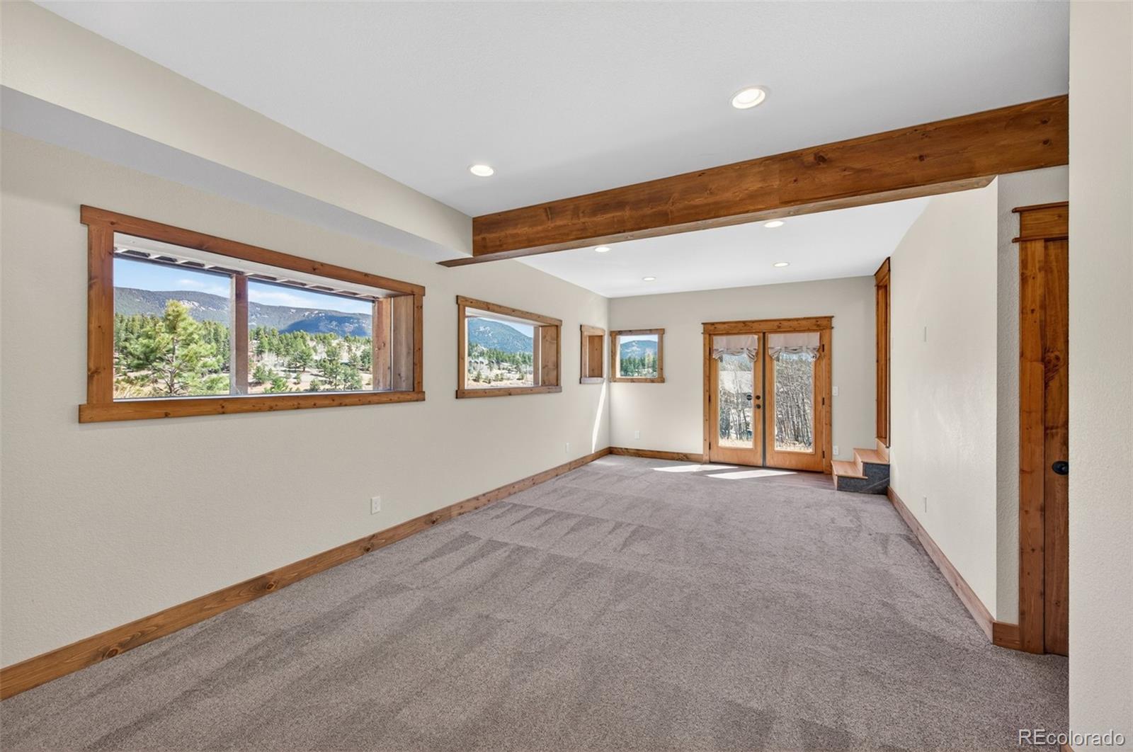 MLS Image #26 for 1328  clark road,bailey, Colorado