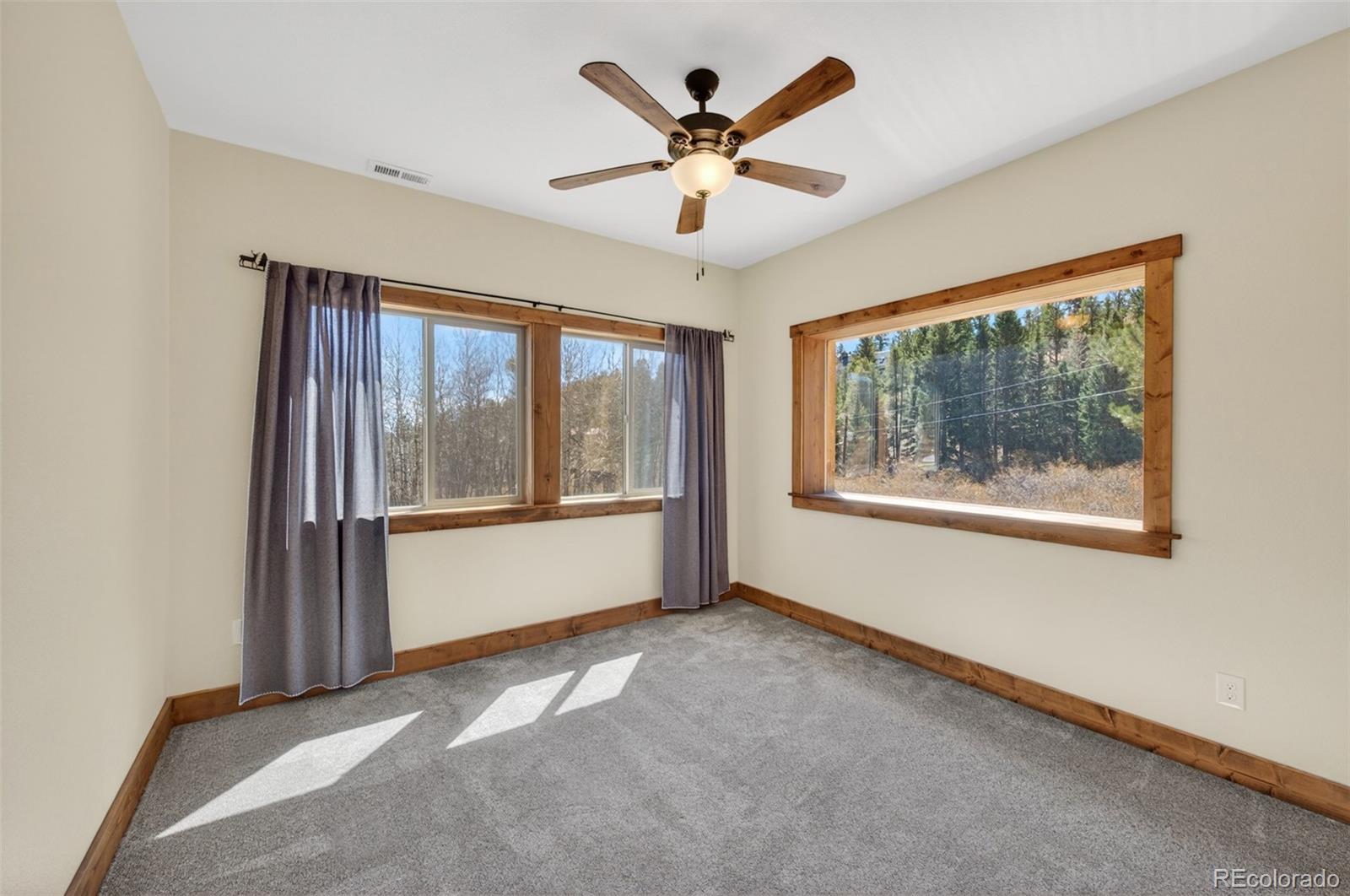 MLS Image #27 for 1328  clark road,bailey, Colorado