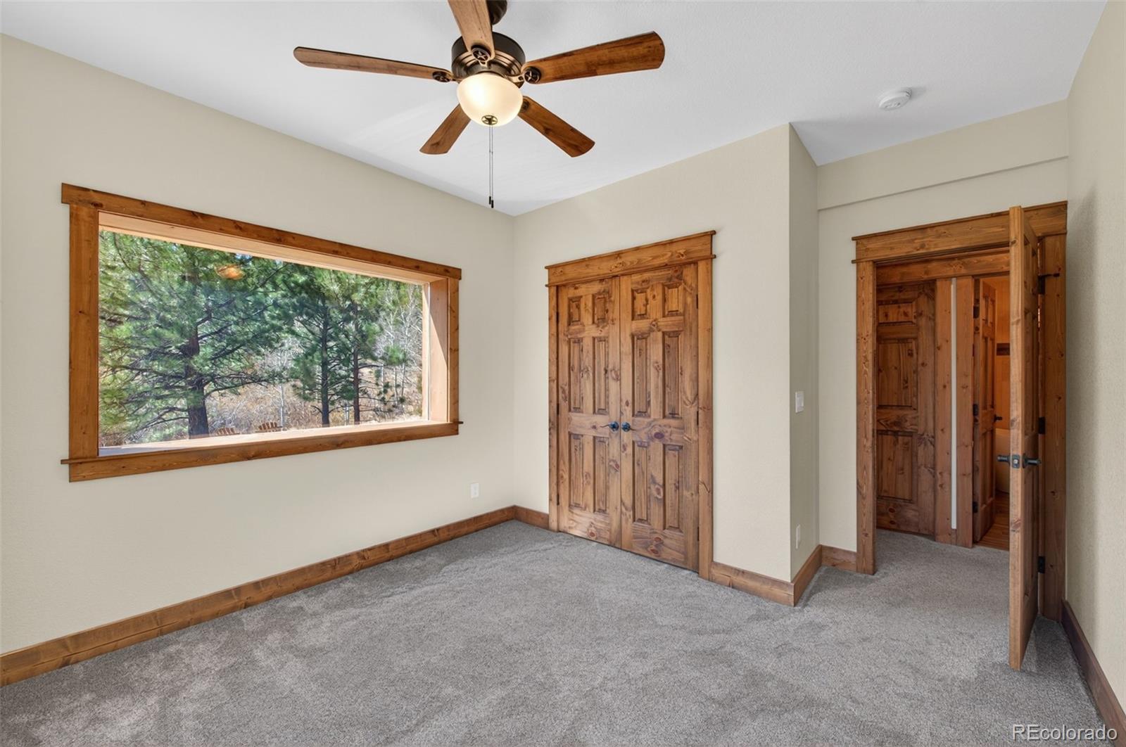 MLS Image #28 for 1328  clark road,bailey, Colorado