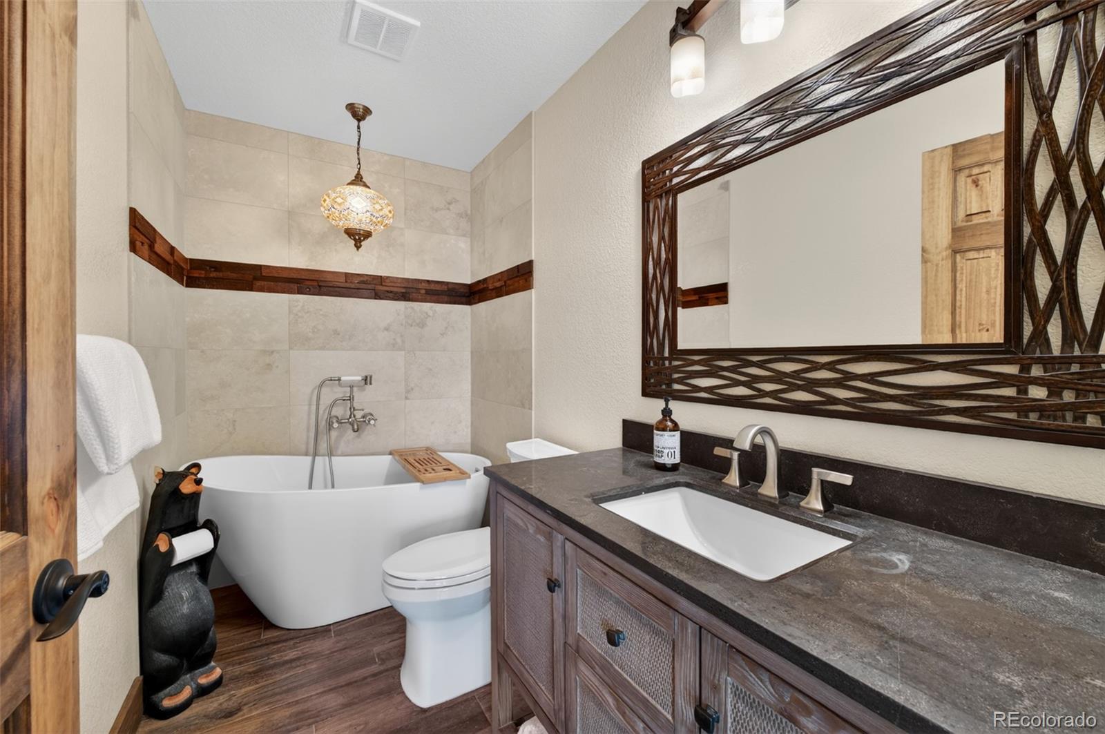 MLS Image #29 for 1328  clark road,bailey, Colorado