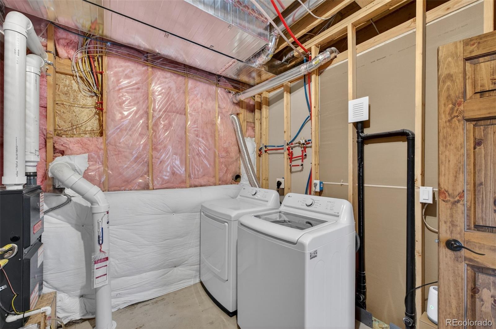 MLS Image #30 for 1328  clark road,bailey, Colorado