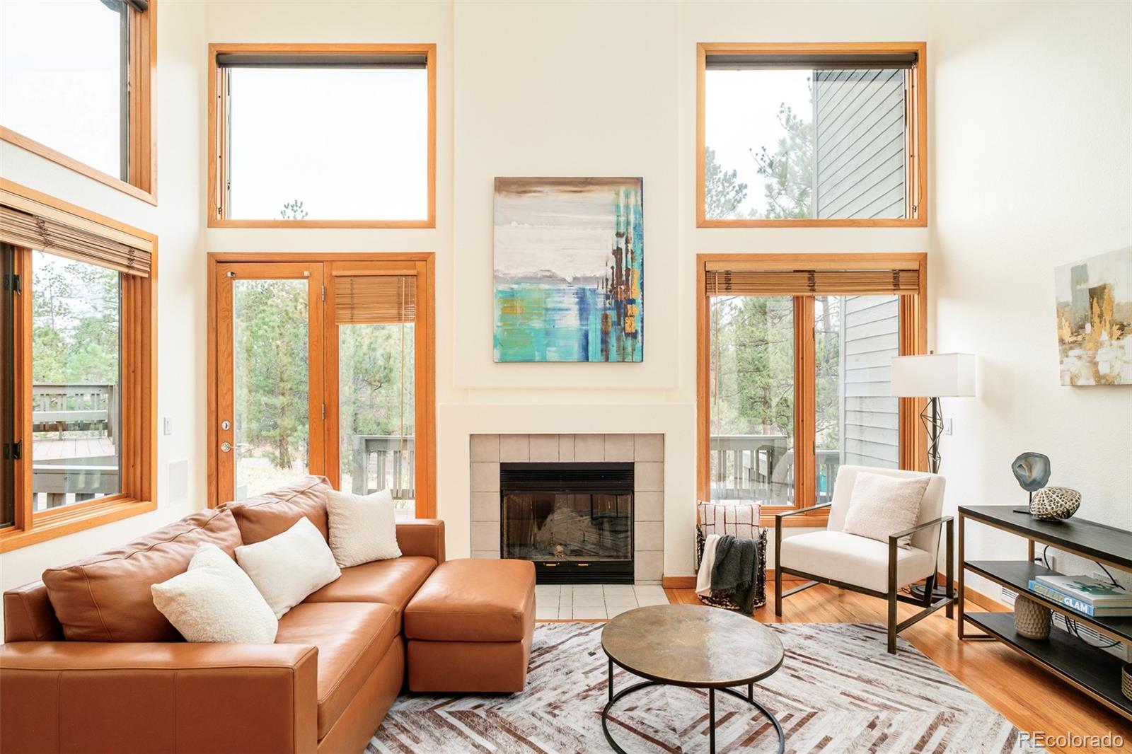 MLS Image #10 for 2290  juniper court,golden, Colorado