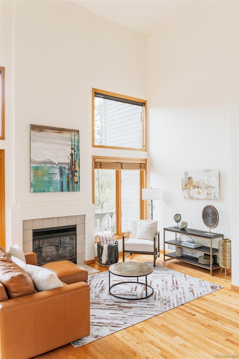 MLS Image #11 for 2290  juniper court,golden, Colorado