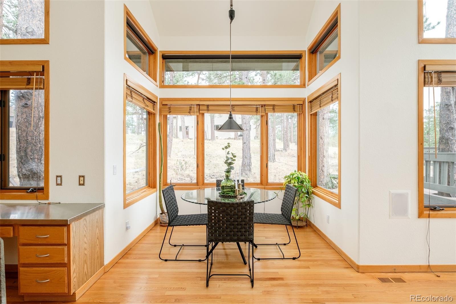MLS Image #12 for 2290  juniper court,golden, Colorado