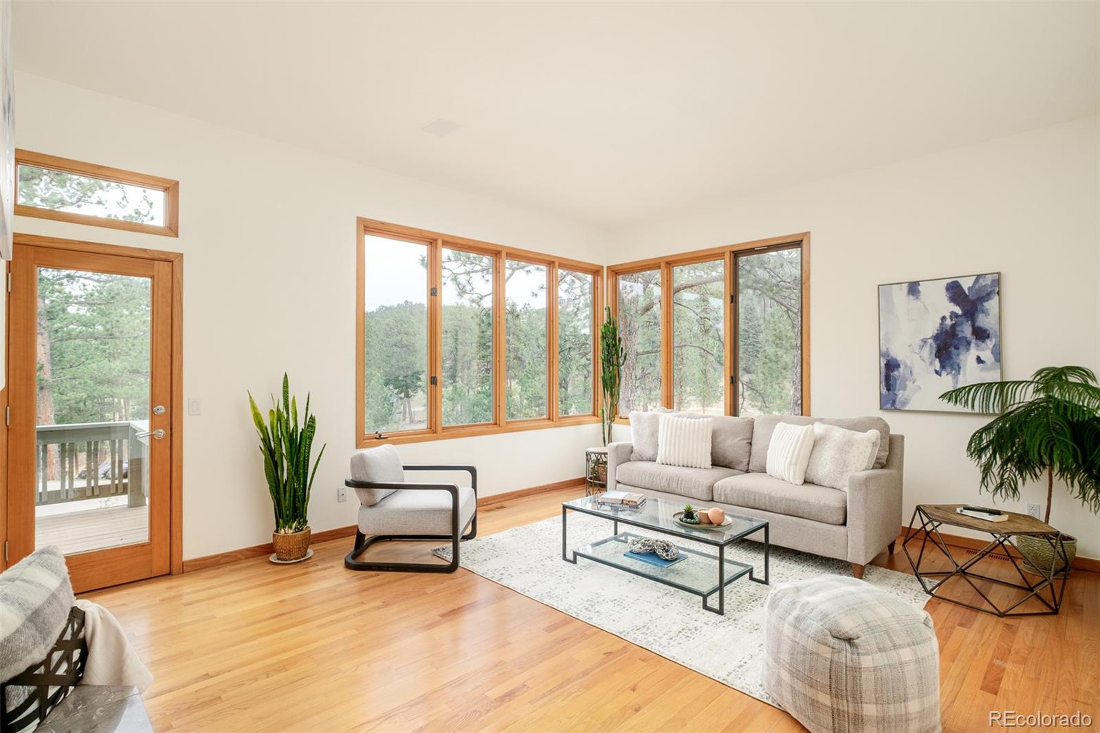 MLS Image #14 for 2290  juniper court,golden, Colorado