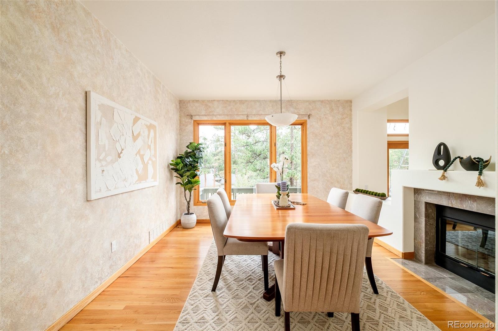 MLS Image #15 for 2290  juniper court,golden, Colorado