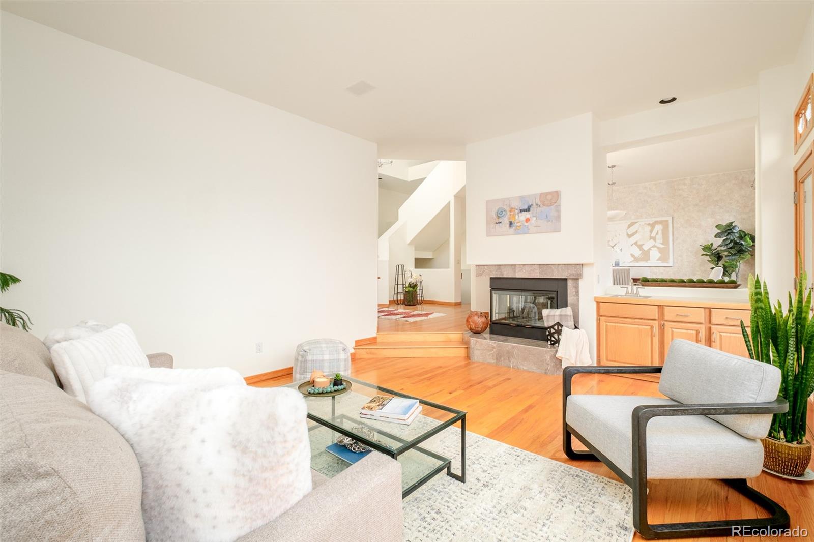 MLS Image #17 for 2290  juniper court,golden, Colorado