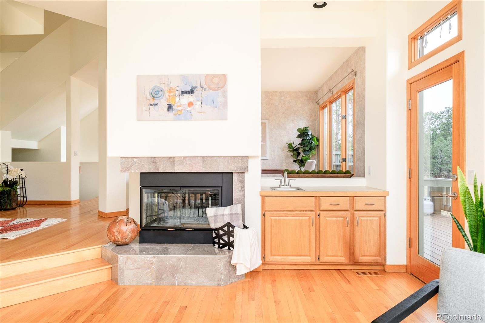 MLS Image #18 for 2290  juniper court,golden, Colorado